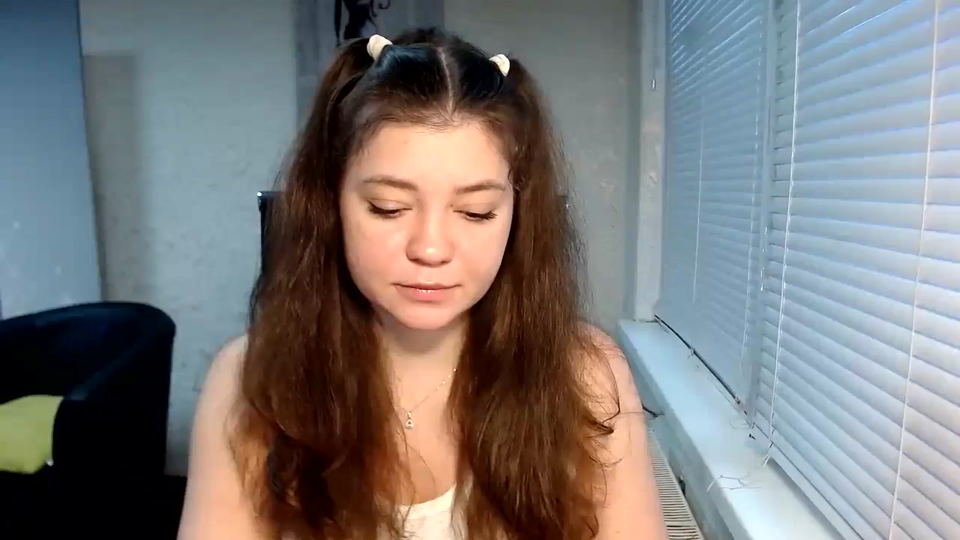 Gallery image thumbnail from SweetArinaA's myfreecams stream on, 01/25/2024, 14:26 image 12 of 20