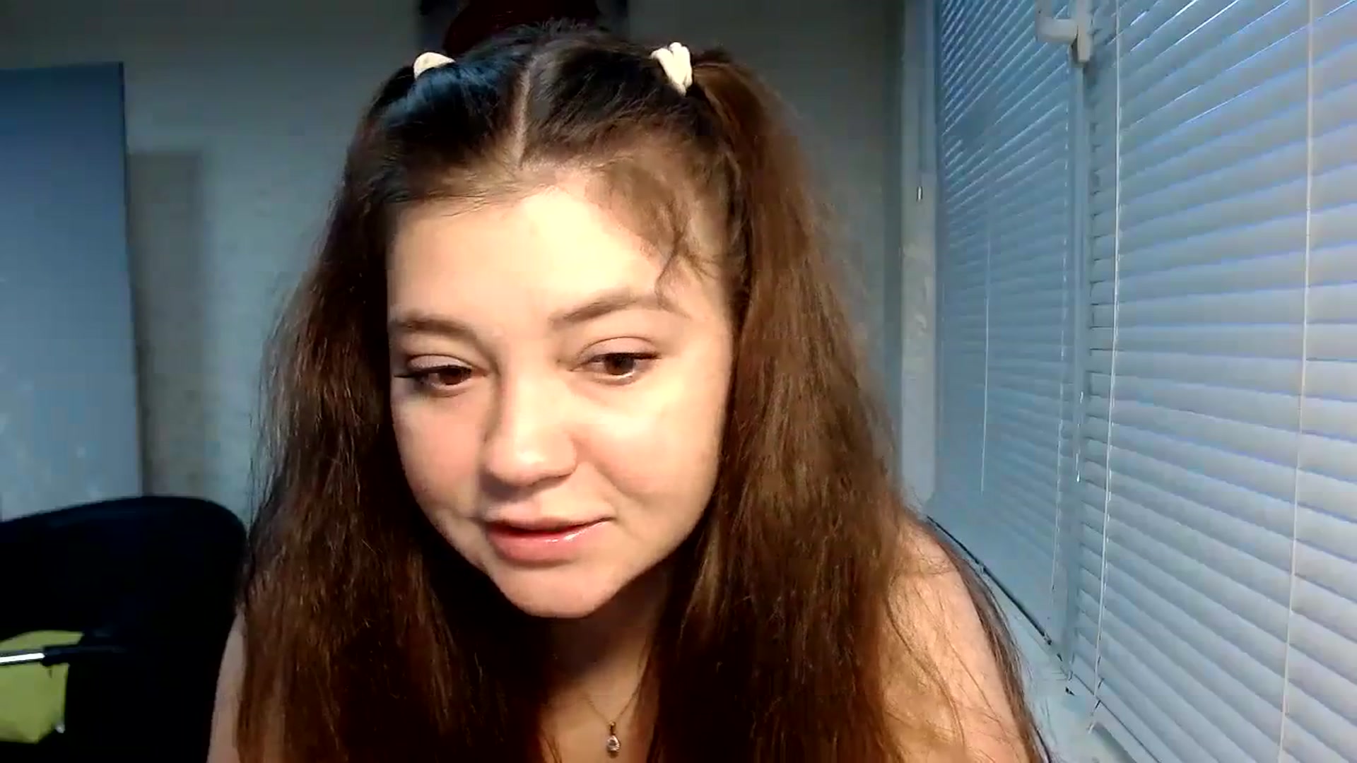 Gallery image thumbnail from SweetArinaA's myfreecams stream on, 01/25/2024, 14:26 image 11 of 20