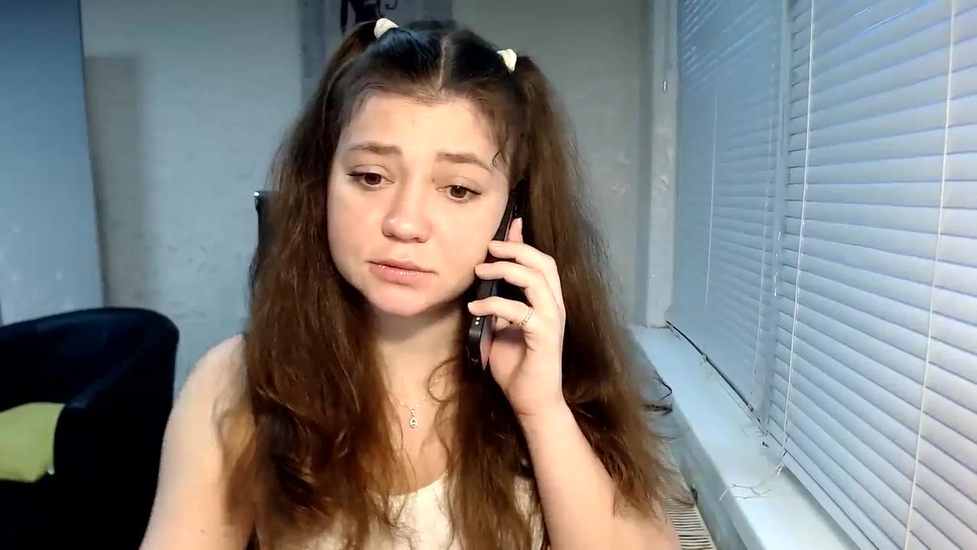 Gallery image thumbnail from SweetArinaA's myfreecams stream on, 01/25/2024, 14:26 image 14 of 20