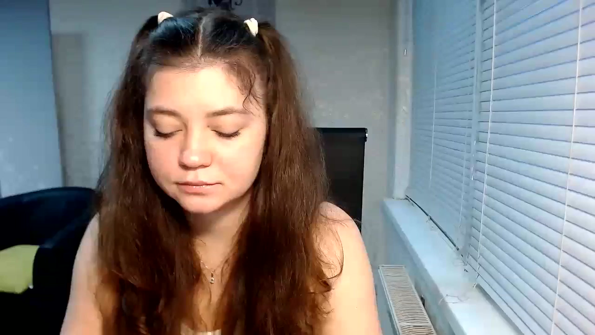 Gallery image thumbnail from SweetArinaA's myfreecams stream on, 01/25/2024, 14:26 image 17 of 20