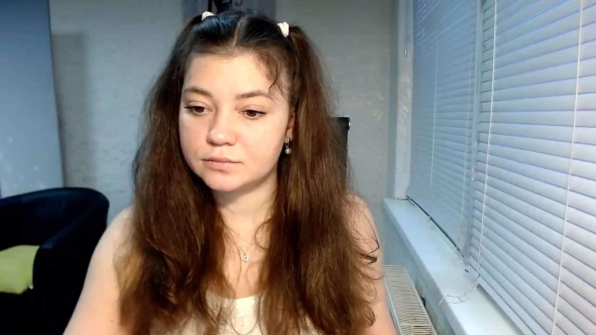 Gallery image thumbnail from SweetArinaA's myfreecams stream on, 01/25/2024, 14:26 image 15 of 20