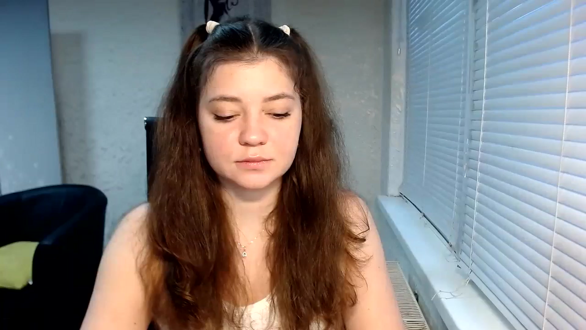 Gallery image thumbnail from SweetArinaA's myfreecams stream on, 01/25/2024, 14:26 image 13 of 20