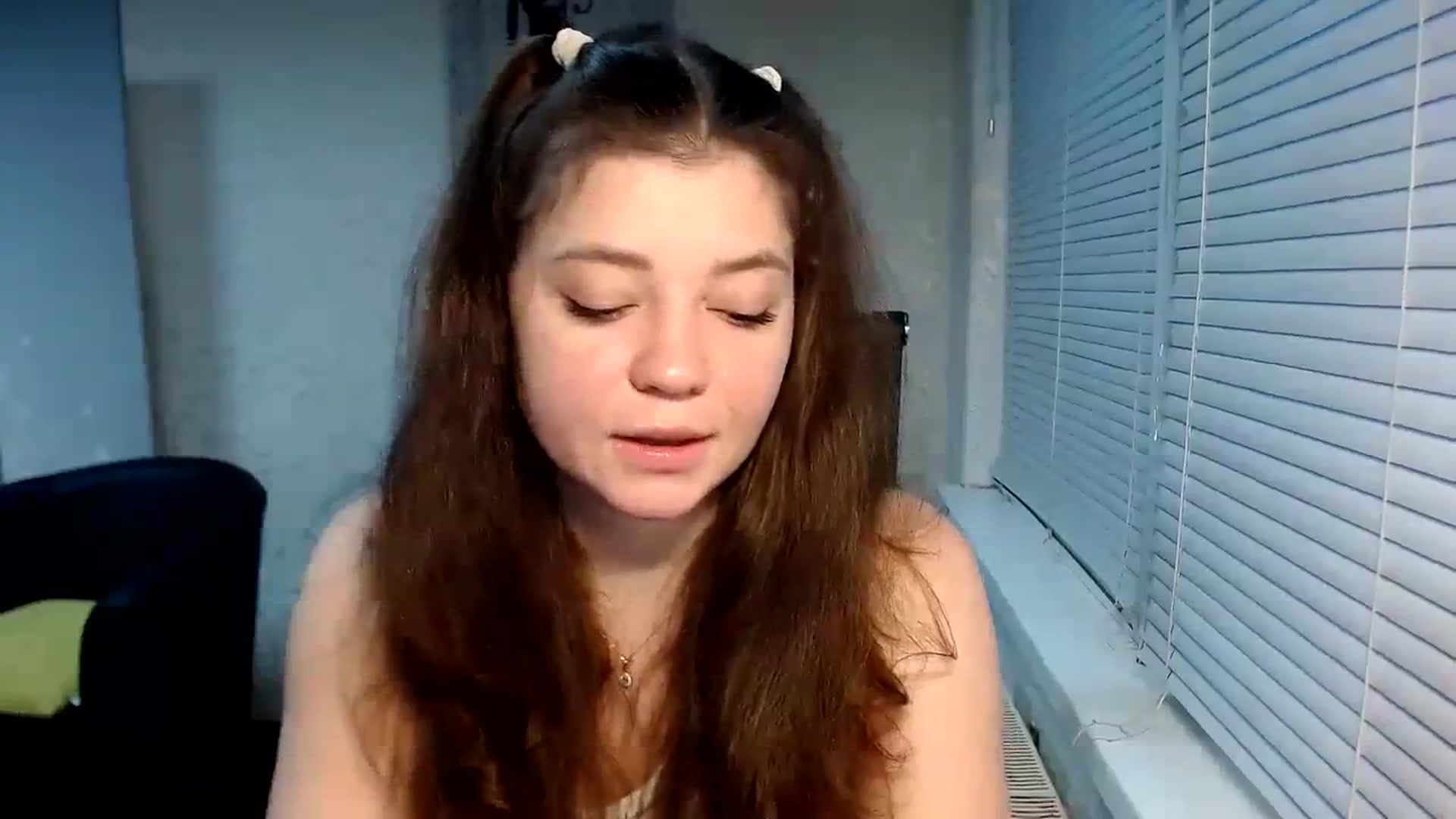 Gallery image thumbnail from SweetArinaA's myfreecams stream on, 01/25/2024, 14:26 image 19 of 20