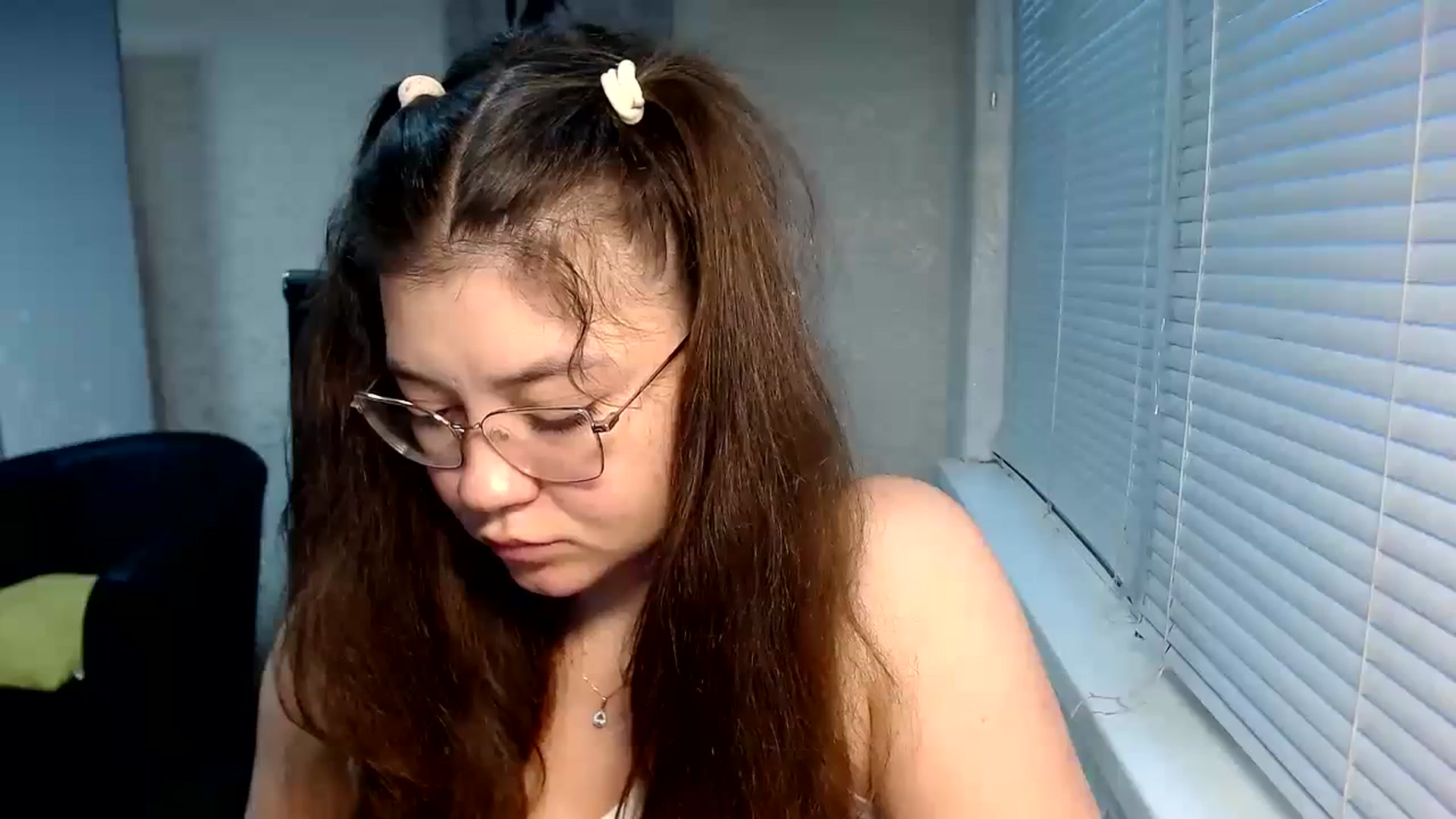 Gallery image thumbnail from SweetArinaA's myfreecams stream on, 01/25/2024, 14:26 image 7 of 20