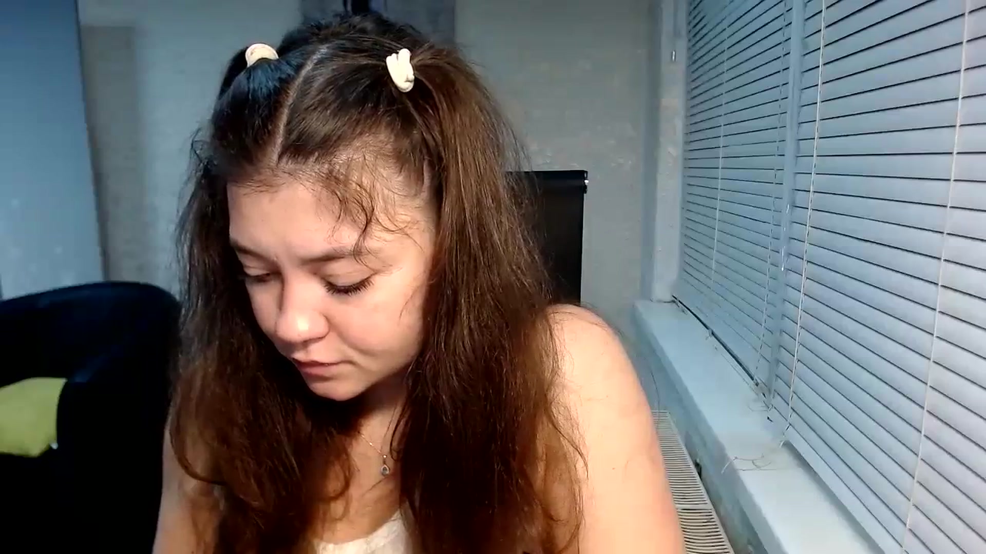 Gallery image thumbnail from SweetArinaA's myfreecams stream on, 01/25/2024, 15:08 image 14 of 20