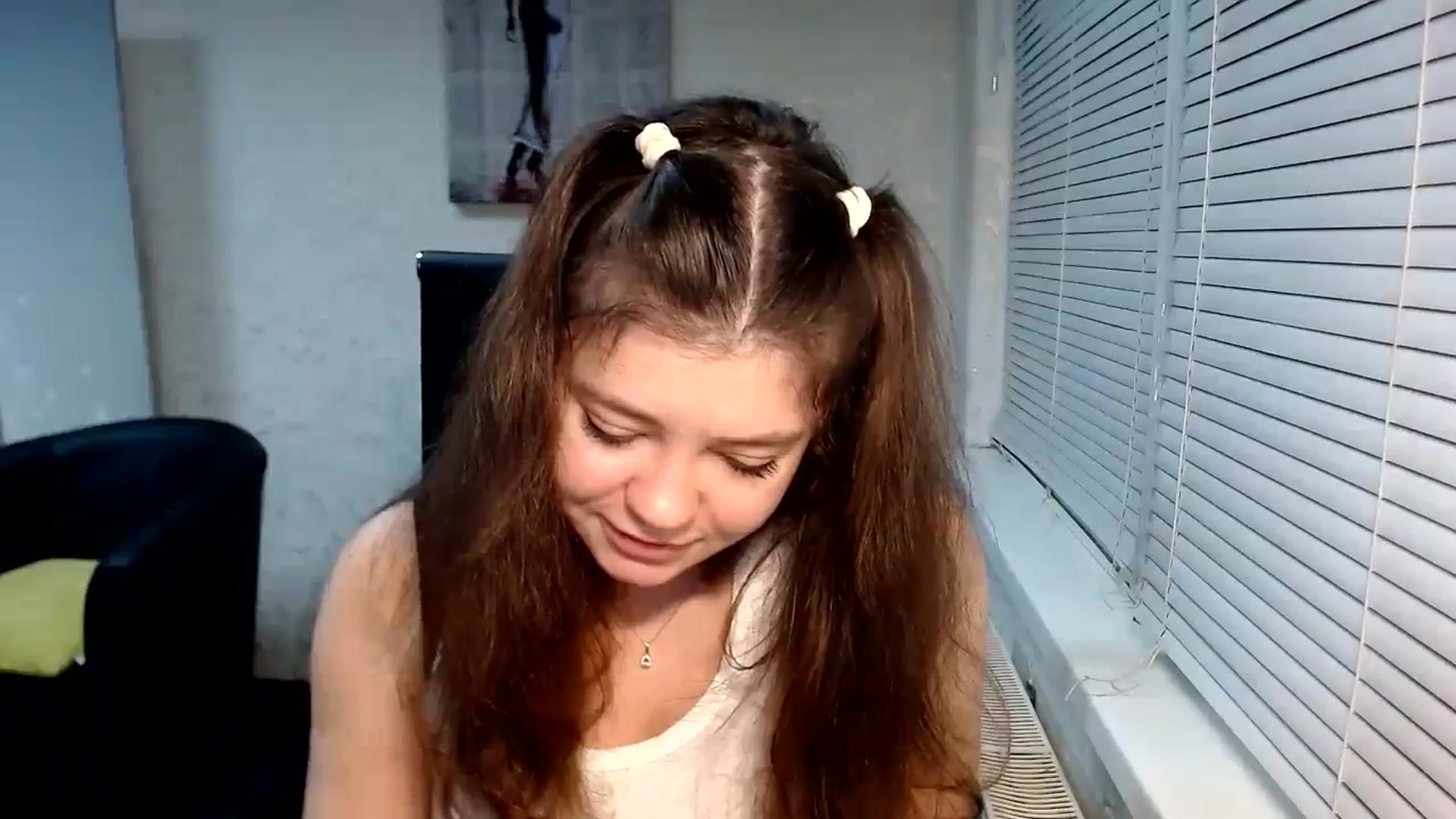 Gallery image thumbnail from SweetArinaA's myfreecams stream on, 01/25/2024, 15:08 image 12 of 20