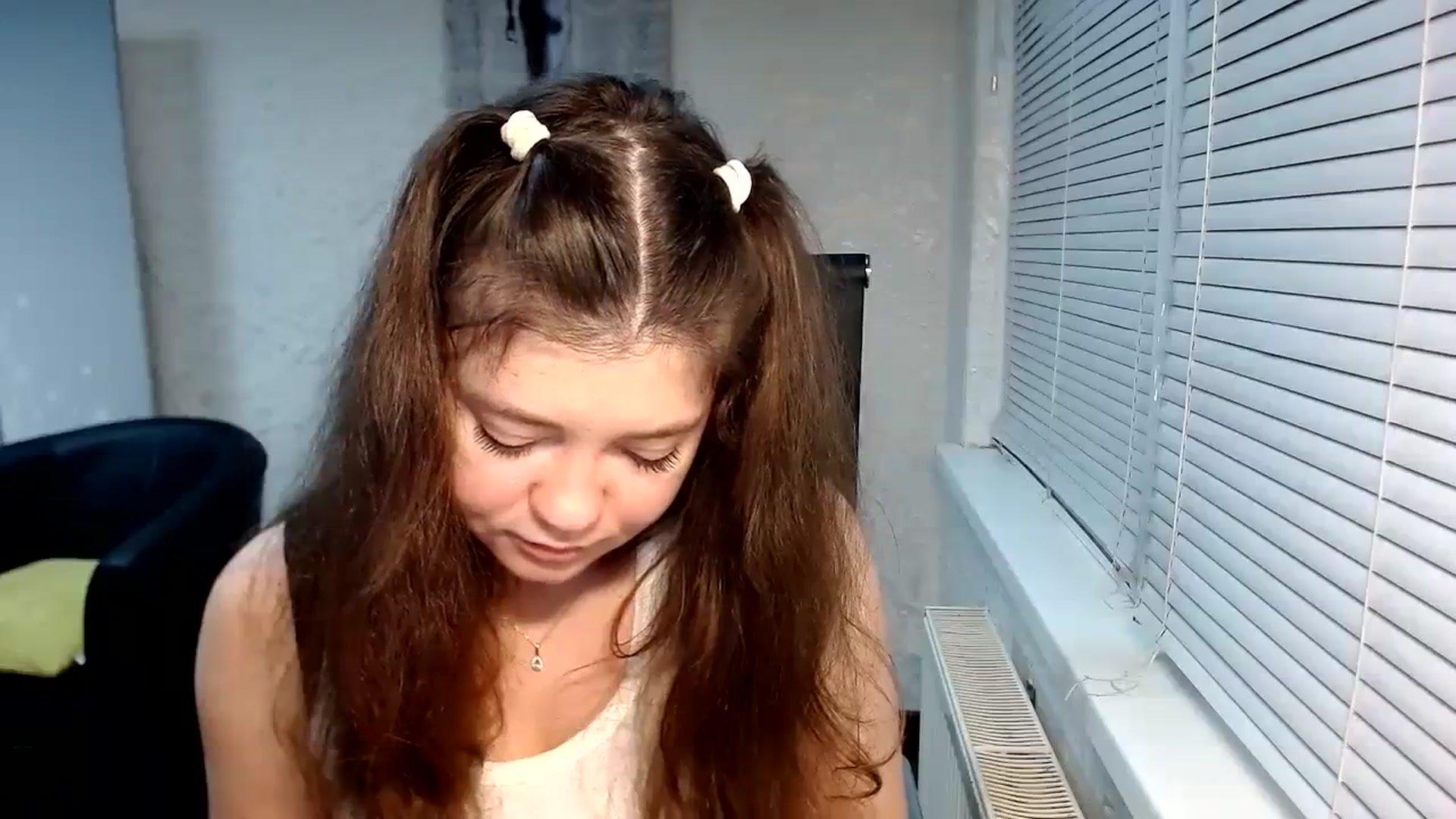Gallery image thumbnail from SweetArinaA's myfreecams stream on, 01/25/2024, 15:08 image 11 of 20
