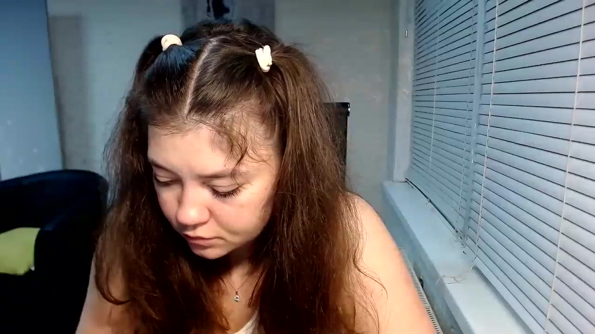 Gallery image thumbnail from SweetArinaA's myfreecams stream on, 01/25/2024, 15:08 image 20 of 20