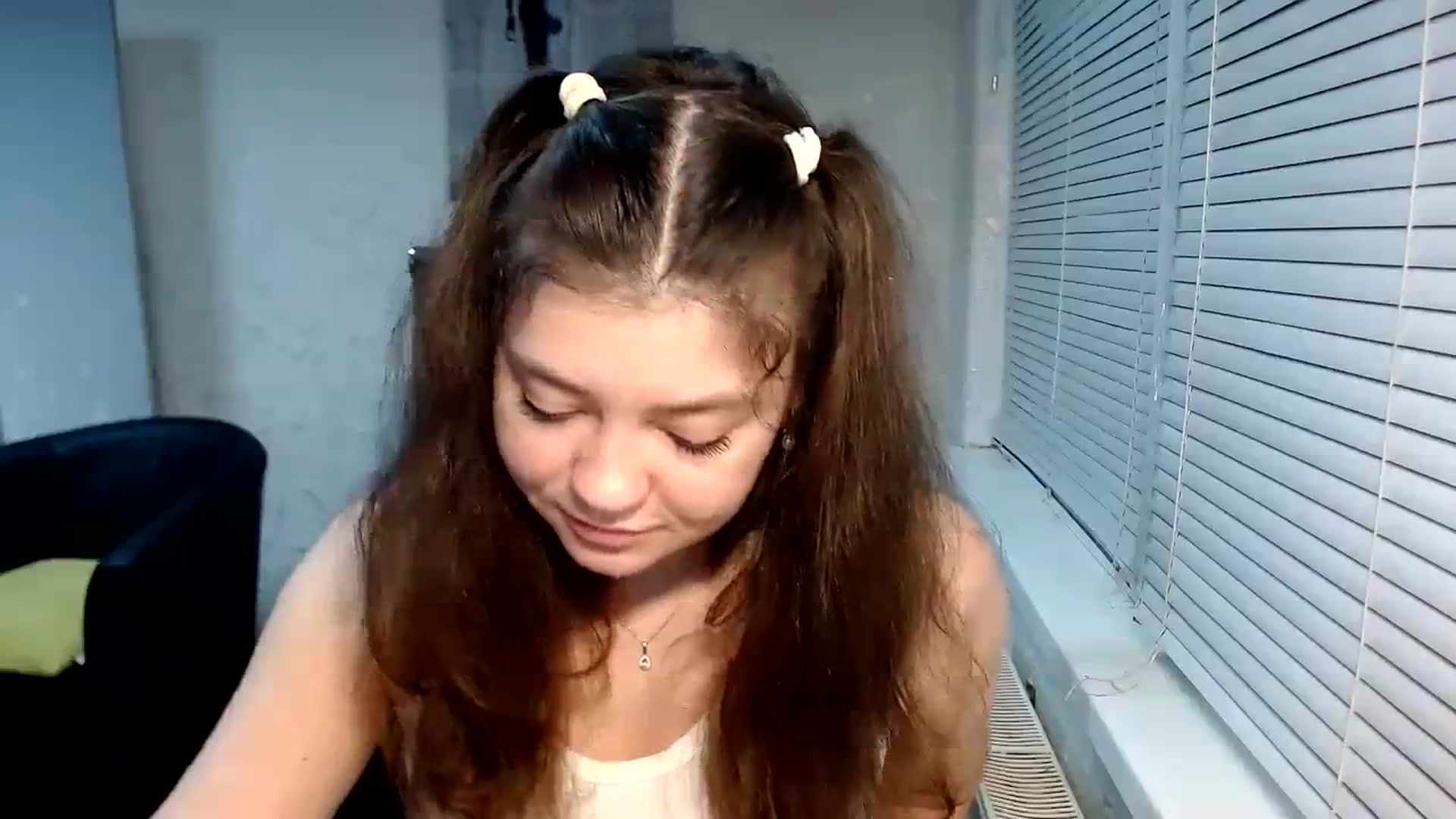 Gallery image thumbnail from SweetArinaA's myfreecams stream on, 01/25/2024, 15:08 image 6 of 20