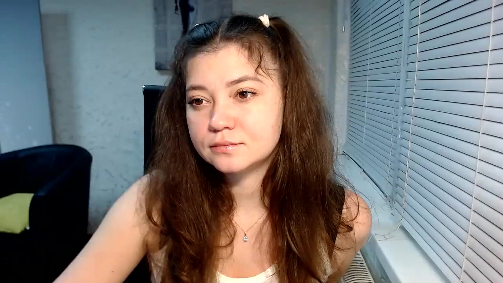 Gallery image thumbnail from SweetArinaA's myfreecams stream on, 01/25/2024, 15:08 image 8 of 20