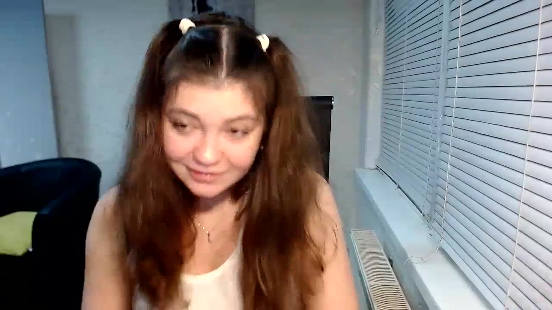 Gallery image thumbnail from SweetArinaA's myfreecams stream on, 01/25/2024, 15:08 image 7 of 20