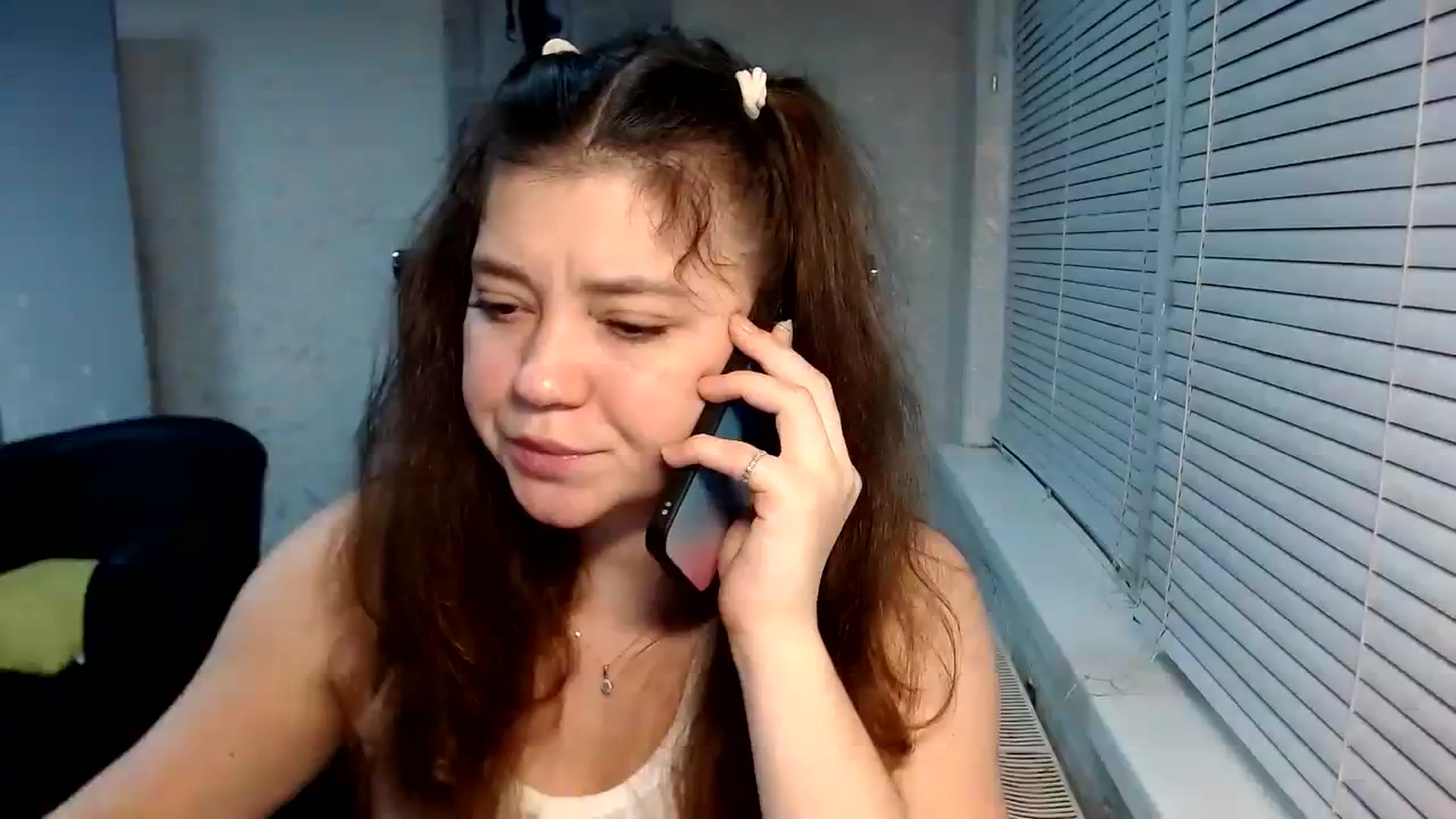 Gallery image thumbnail from SweetArinaA's myfreecams stream on, 01/25/2024, 15:08 image 10 of 20