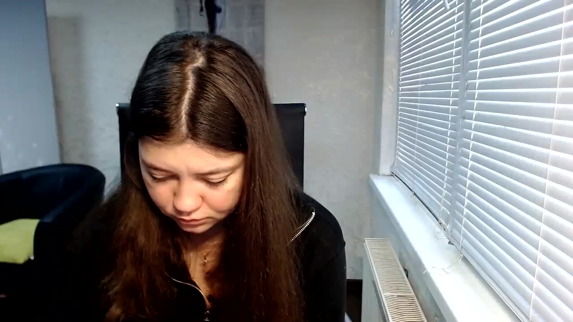 Gallery image thumbnail from SweetArinaA's myfreecams stream on, 01/26/2024, 09:58 image 14 of 20