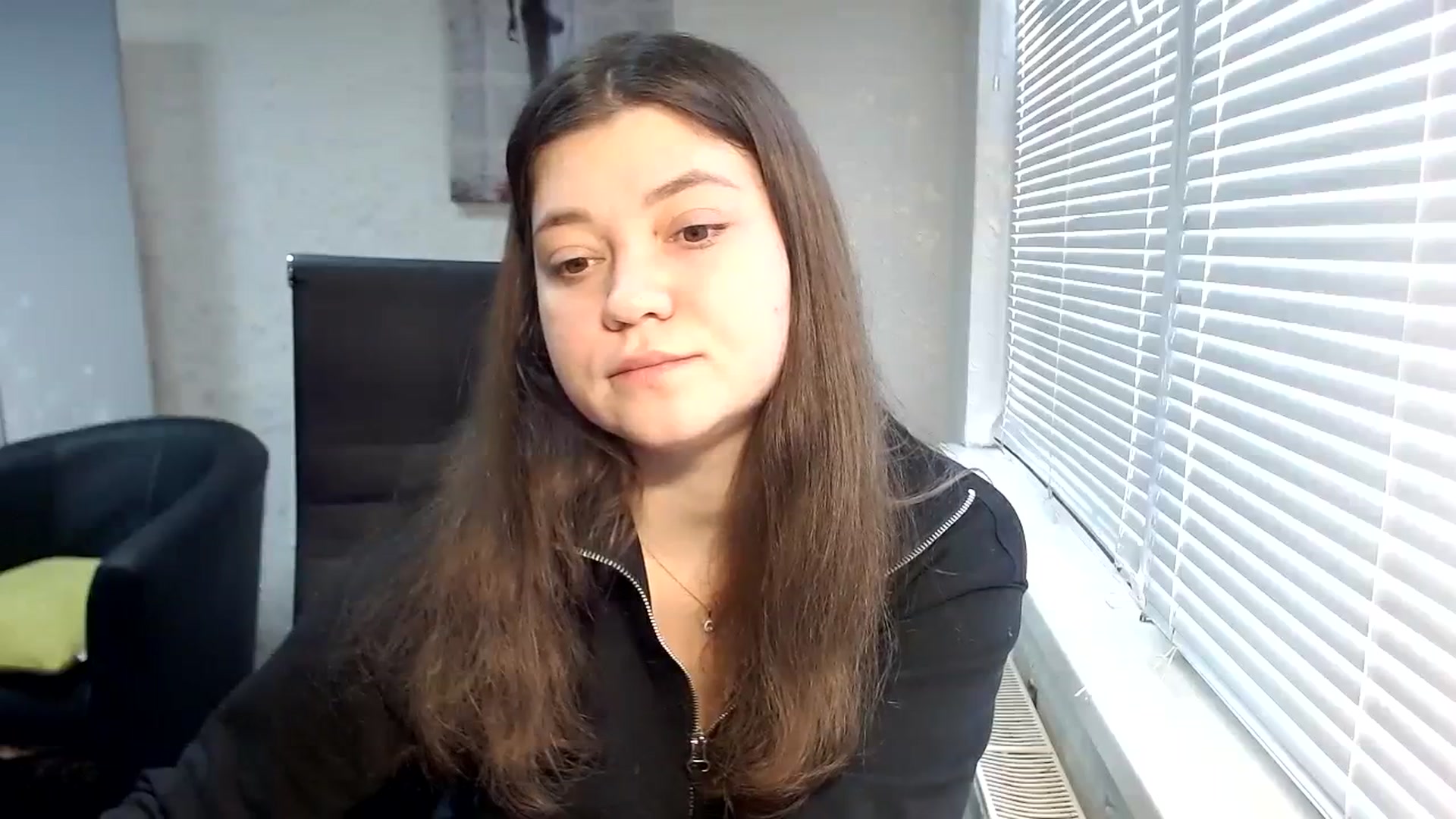 Gallery image thumbnail from SweetArinaA's myfreecams stream on, 01/26/2024, 09:58 image 5 of 20