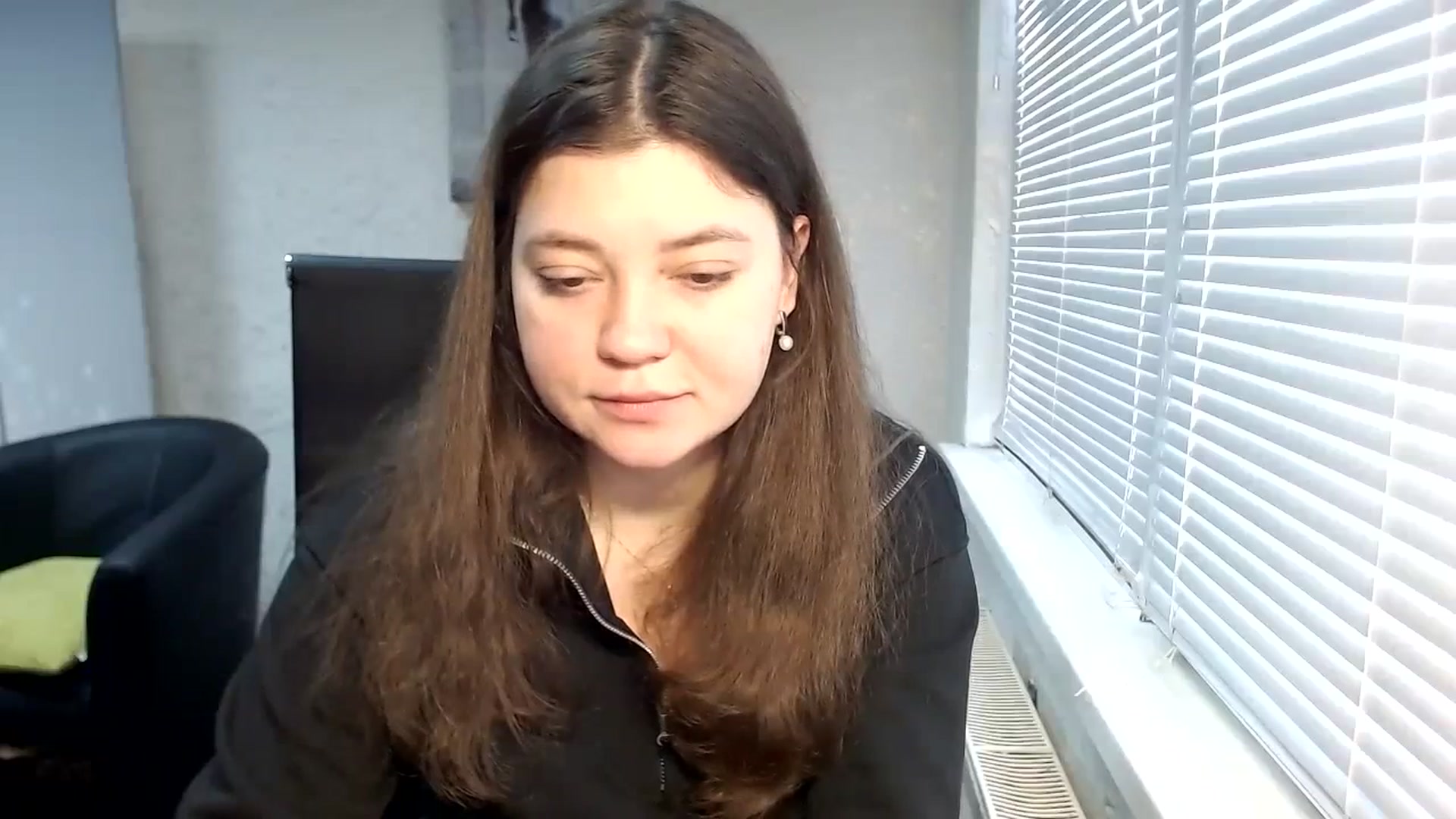 Gallery image thumbnail from SweetArinaA's myfreecams stream on, 01/26/2024, 09:58 image 7 of 20