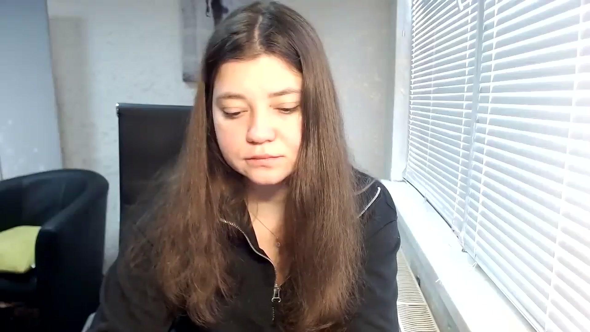 Gallery image thumbnail from SweetArinaA's myfreecams stream on, 01/26/2024, 09:58 image 6 of 20