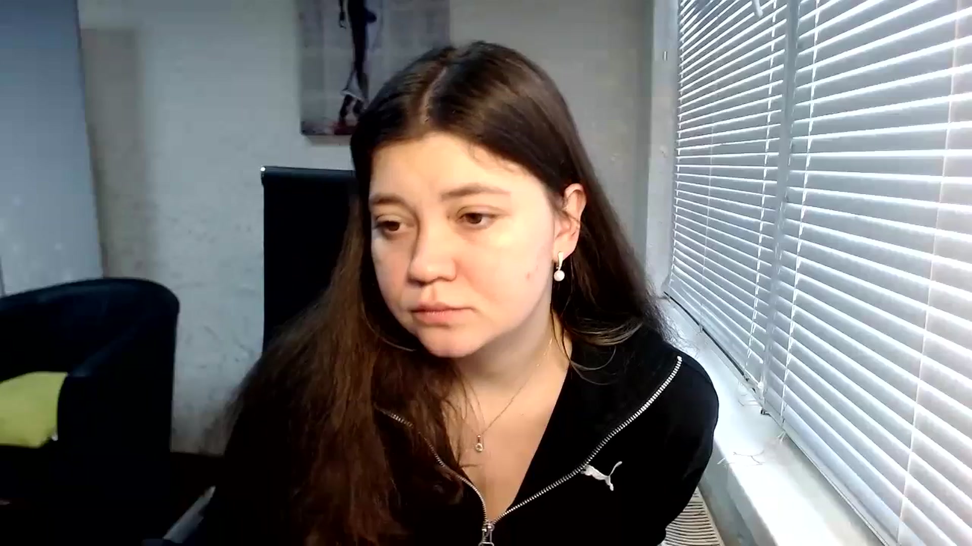 Gallery image thumbnail from SweetArinaA's myfreecams stream on, 01/26/2024, 09:58 image 20 of 20