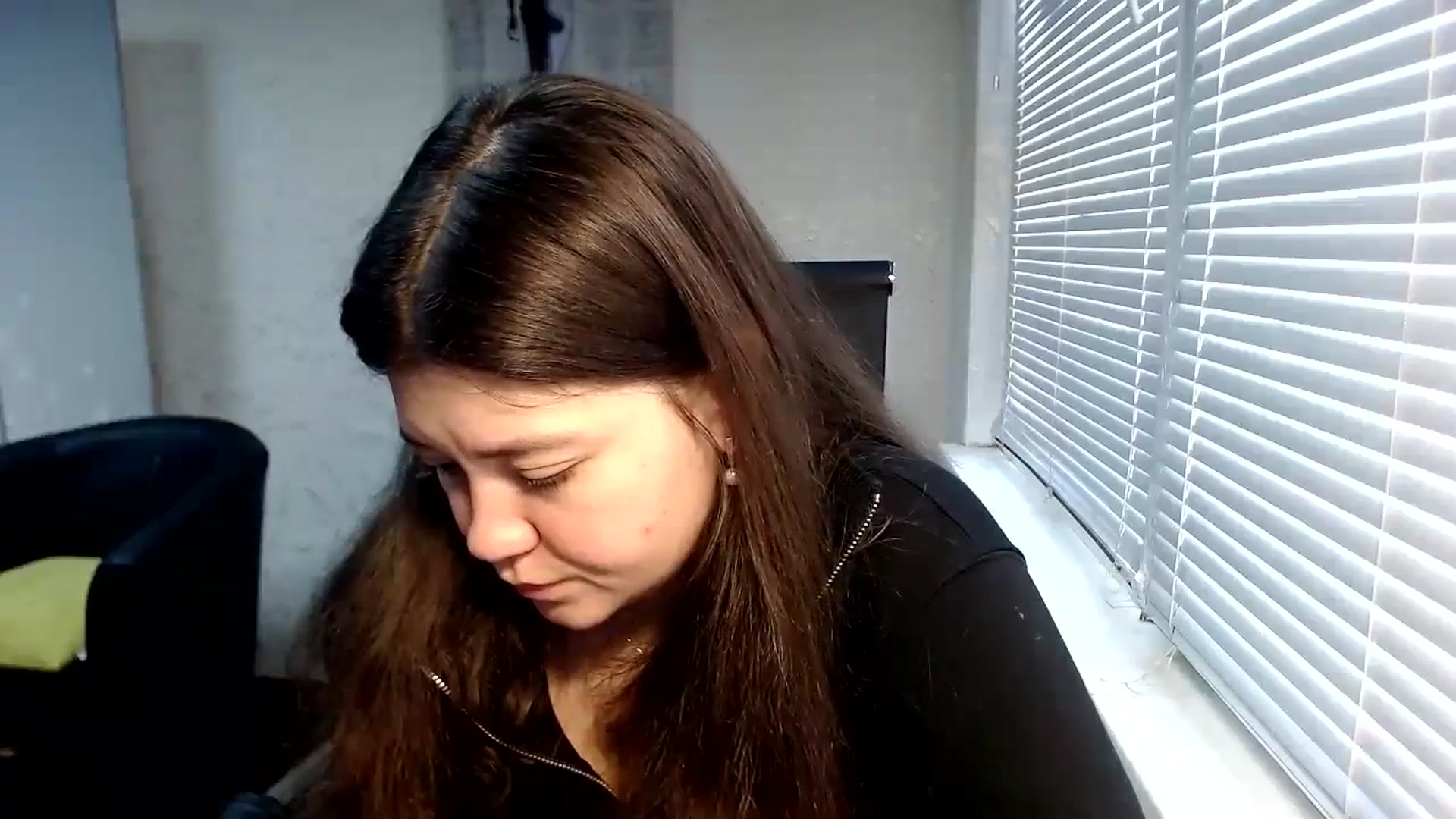 Gallery image thumbnail from SweetArinaA's myfreecams stream on, 01/26/2024, 09:58 image 17 of 20