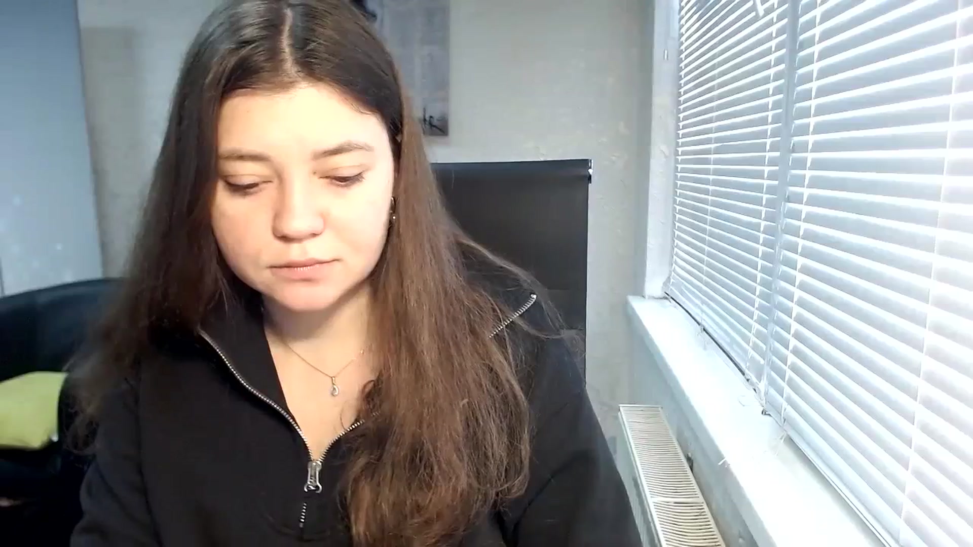 Gallery image thumbnail from SweetArinaA's myfreecams stream on, 01/26/2024, 09:58 image 2 of 20