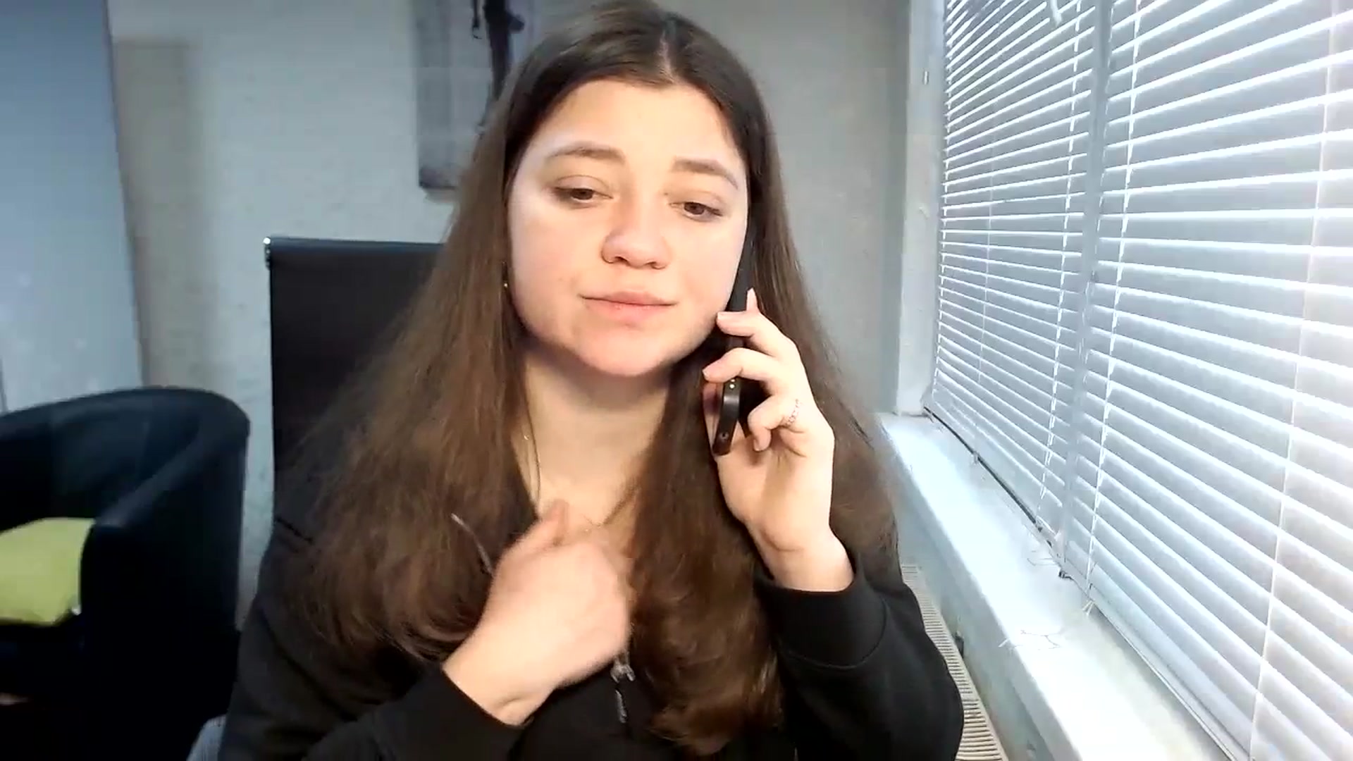 Gallery image thumbnail from SweetArinaA's myfreecams stream on, 01/26/2024, 09:58 image 8 of 20