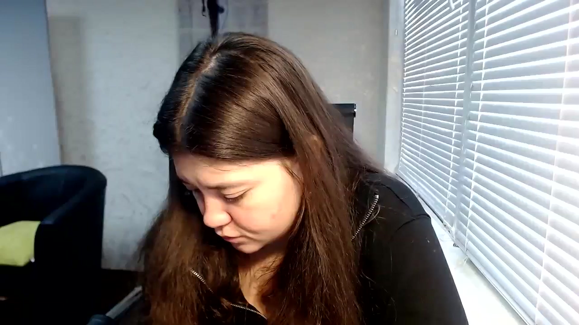 Gallery image thumbnail from SweetArinaA's myfreecams stream on, 01/26/2024, 09:58 image 18 of 20