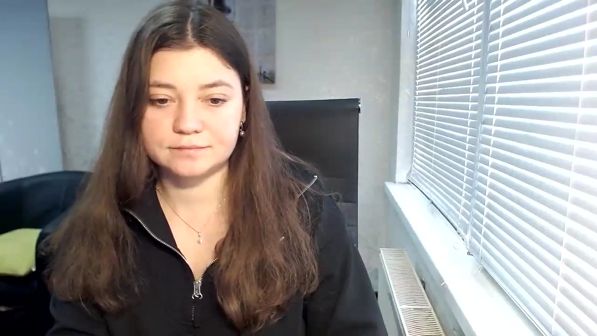 Gallery image thumbnail from SweetArinaA's myfreecams stream on, 01/26/2024, 09:58 image 3 of 20