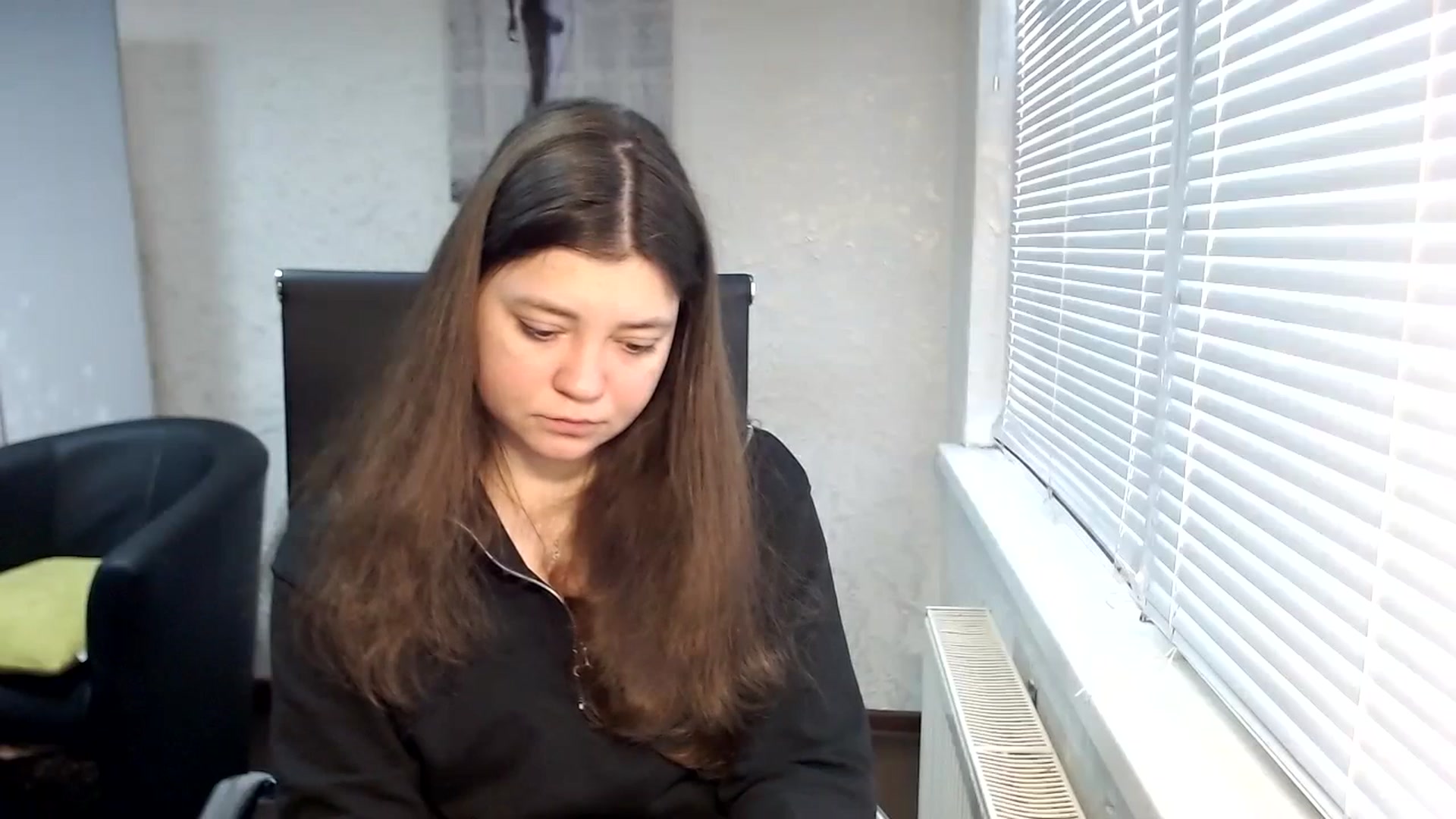 Gallery image thumbnail from SweetArinaA's myfreecams stream on, 01/26/2024, 09:58 image 10 of 20