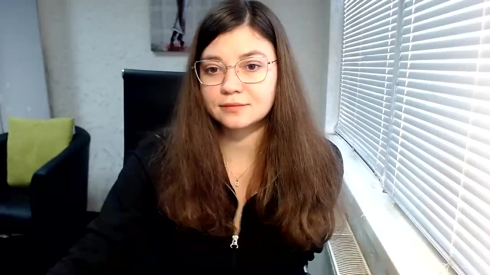 Gallery image thumbnail from SweetArinaA's myfreecams stream on, 01/26/2024, 13:06 image 9 of 20