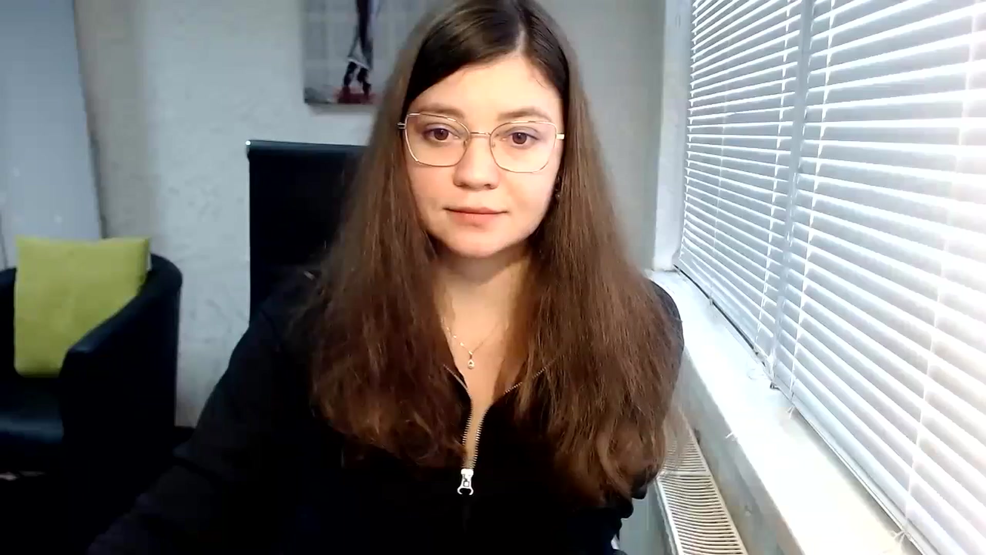 Gallery image thumbnail from SweetArinaA's myfreecams stream on, 01/26/2024, 13:06 image 8 of 20
