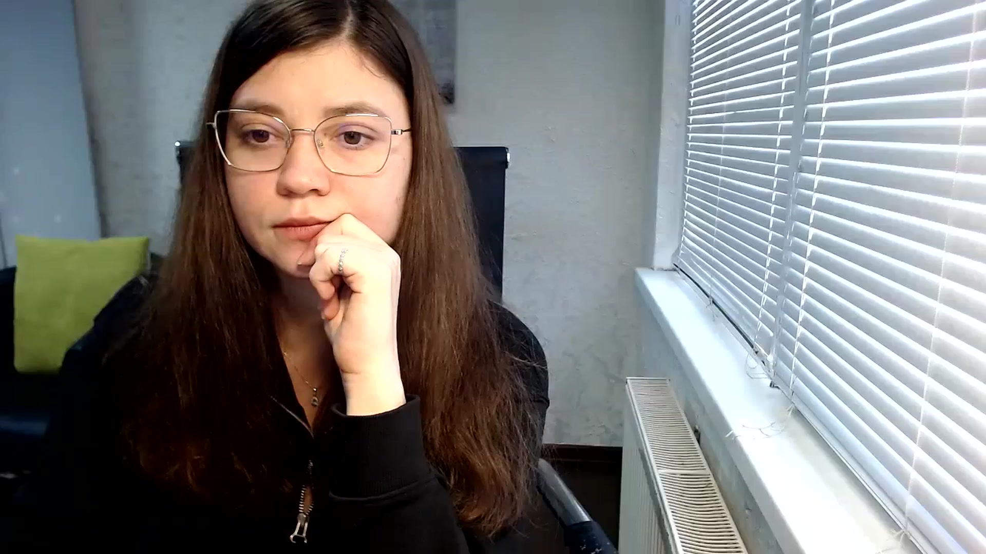 Gallery image thumbnail from SweetArinaA's myfreecams stream on, 01/26/2024, 13:06 image 5 of 20