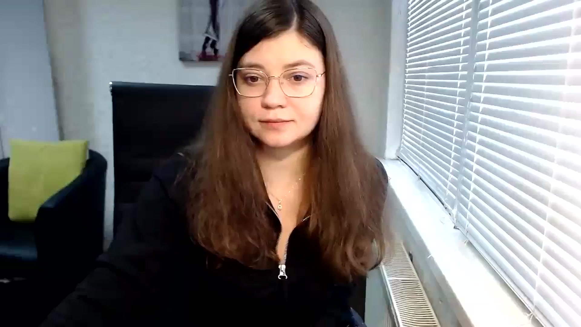 Gallery image thumbnail from SweetArinaA's myfreecams stream on, 01/26/2024, 13:06 image 7 of 20