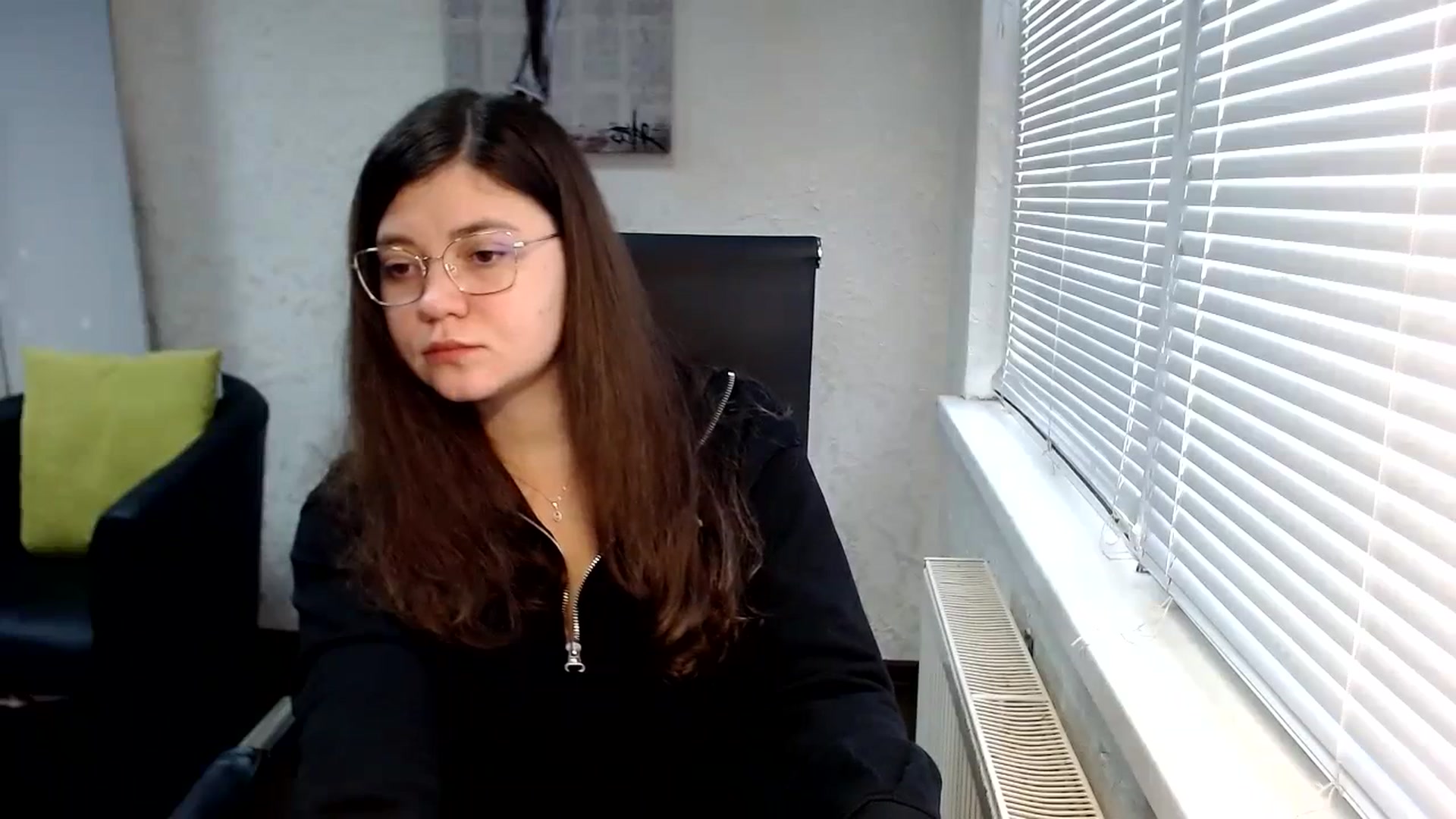Gallery image thumbnail from SweetArinaA's myfreecams stream on, 01/26/2024, 13:06 image 19 of 20