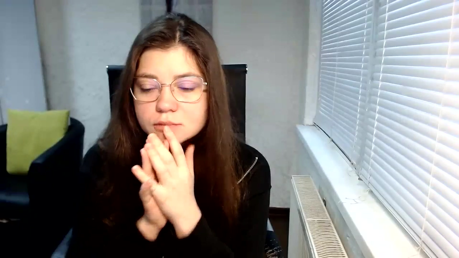Gallery image thumbnail from SweetArinaA's myfreecams stream on, 01/26/2024, 13:54 image 10 of 20