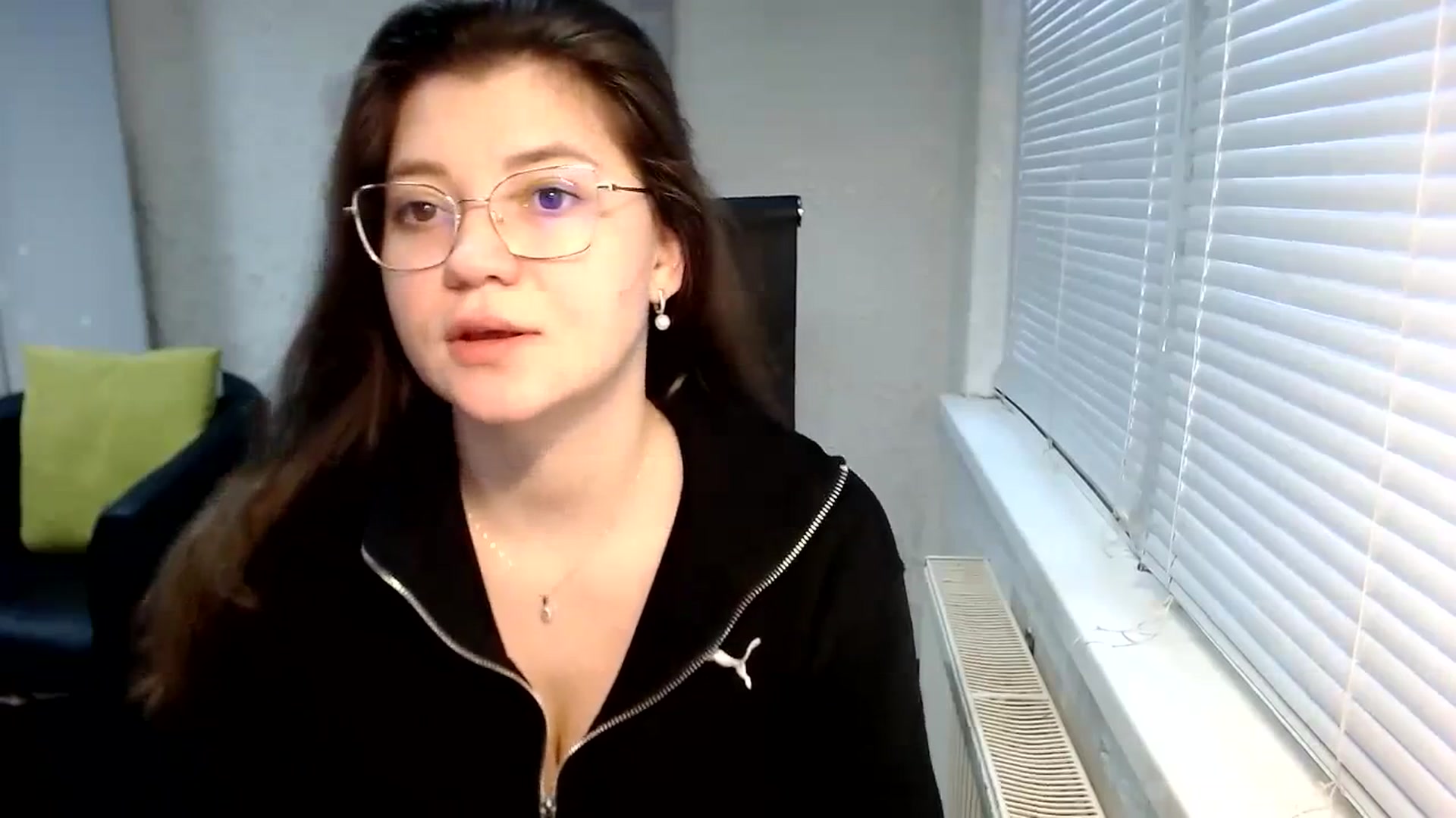 Gallery image thumbnail from SweetArinaA's myfreecams stream on, 01/26/2024, 13:54 image 12 of 20