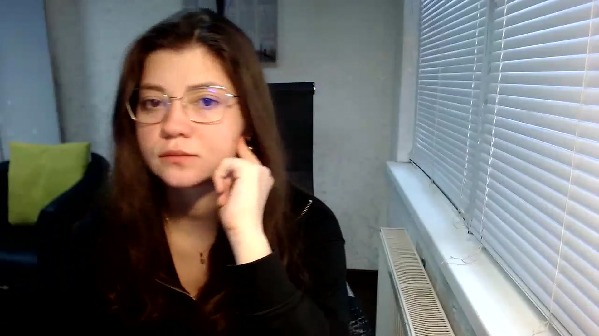 Gallery image thumbnail from SweetArinaA's myfreecams stream on, 01/26/2024, 13:54 image 9 of 20