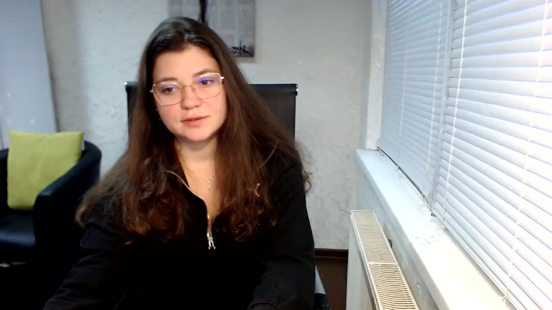 Gallery image thumbnail from SweetArinaA's myfreecams stream on, 01/26/2024, 13:54 image 19 of 20