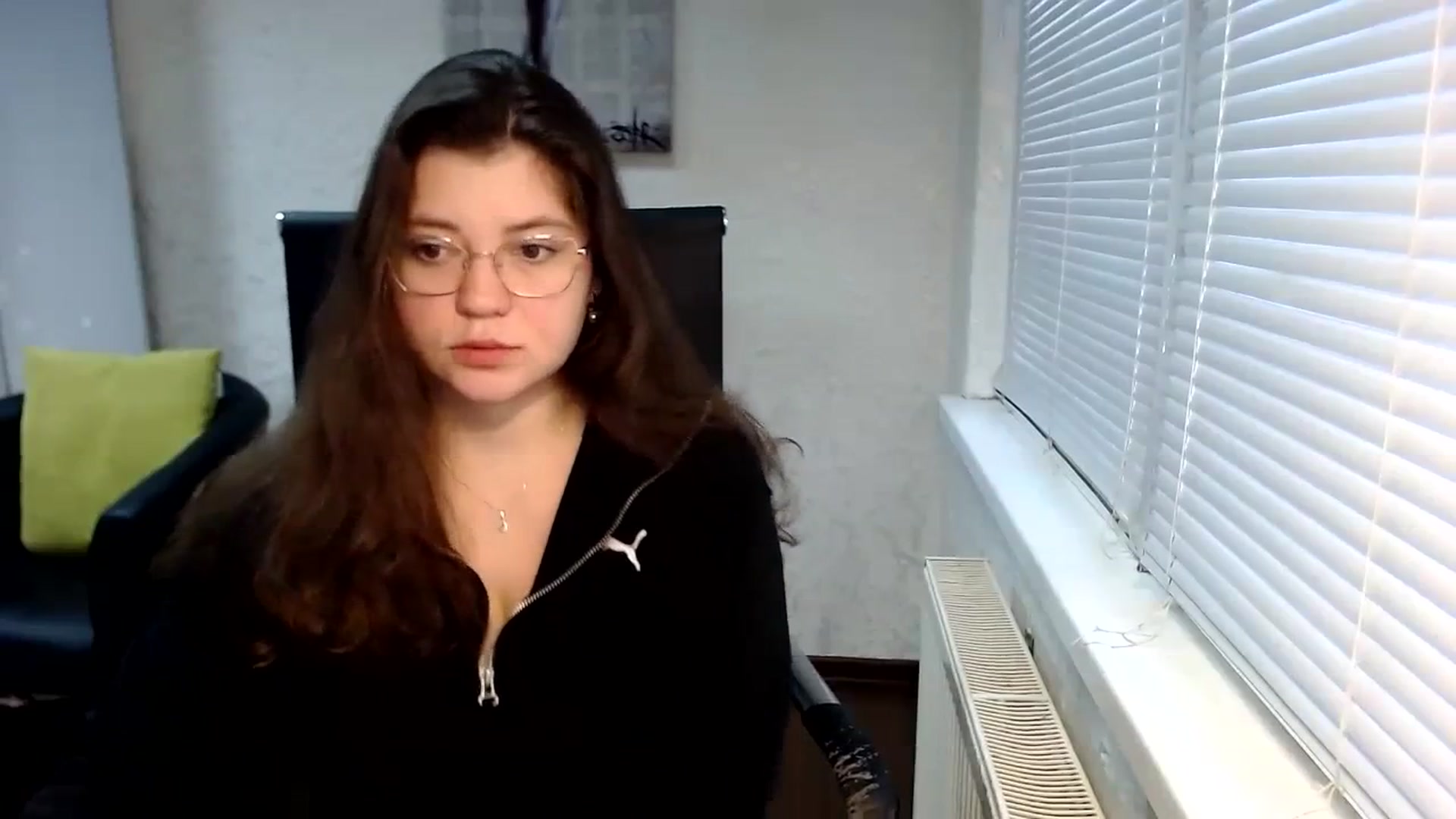 Gallery image thumbnail from SweetArinaA's myfreecams stream on, 01/26/2024, 13:54 image 14 of 20