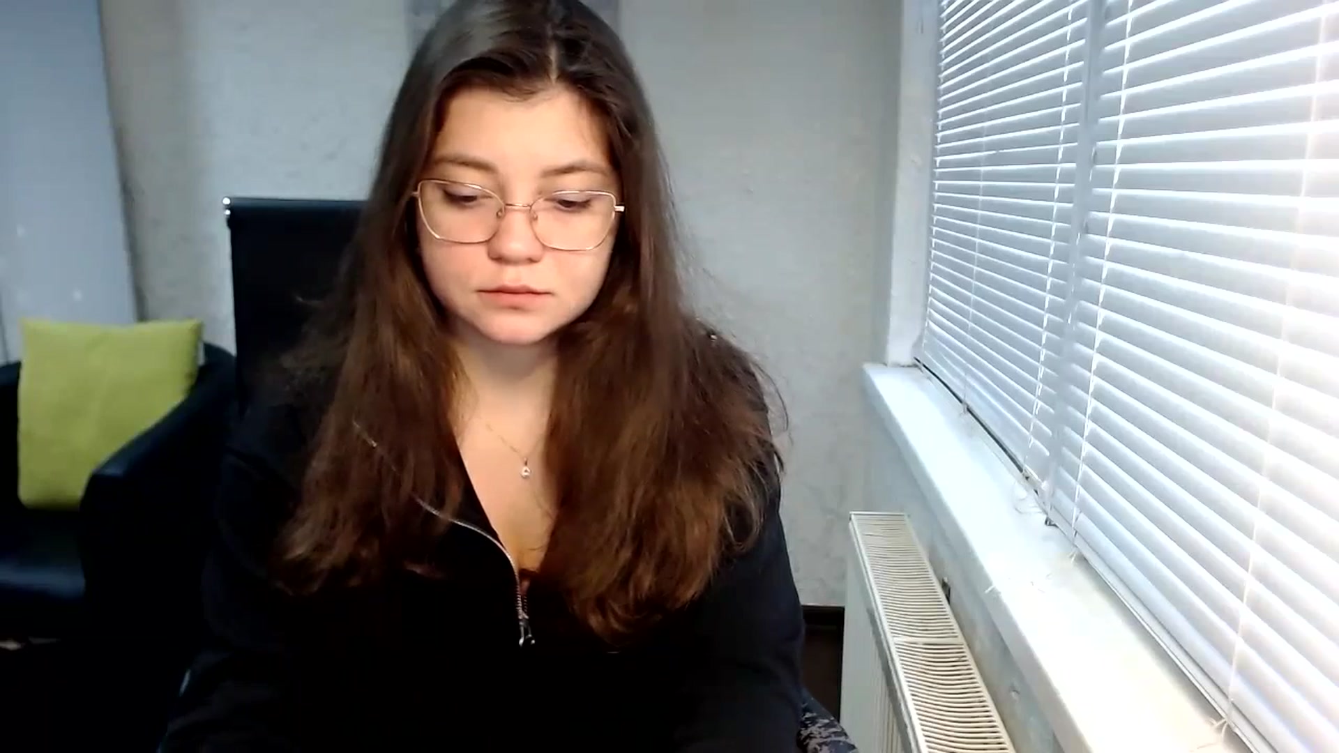 Gallery image thumbnail from SweetArinaA's myfreecams stream on, 01/26/2024, 13:54 image 5 of 20