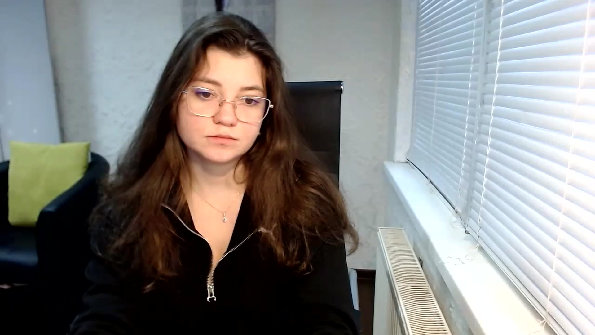Gallery image thumbnail from SweetArinaA's myfreecams stream on, 01/26/2024, 13:54 image 16 of 20