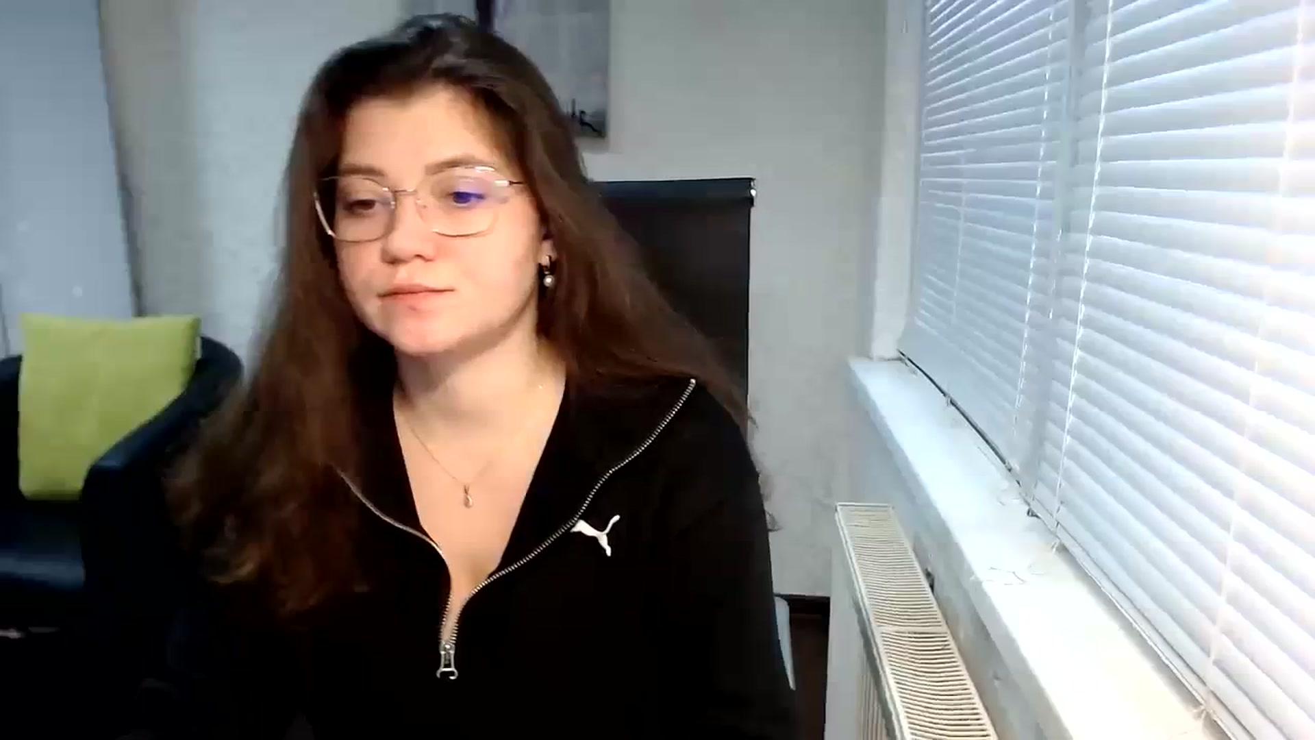 Gallery image thumbnail from SweetArinaA's myfreecams stream on, 01/26/2024, 13:54 image 13 of 20