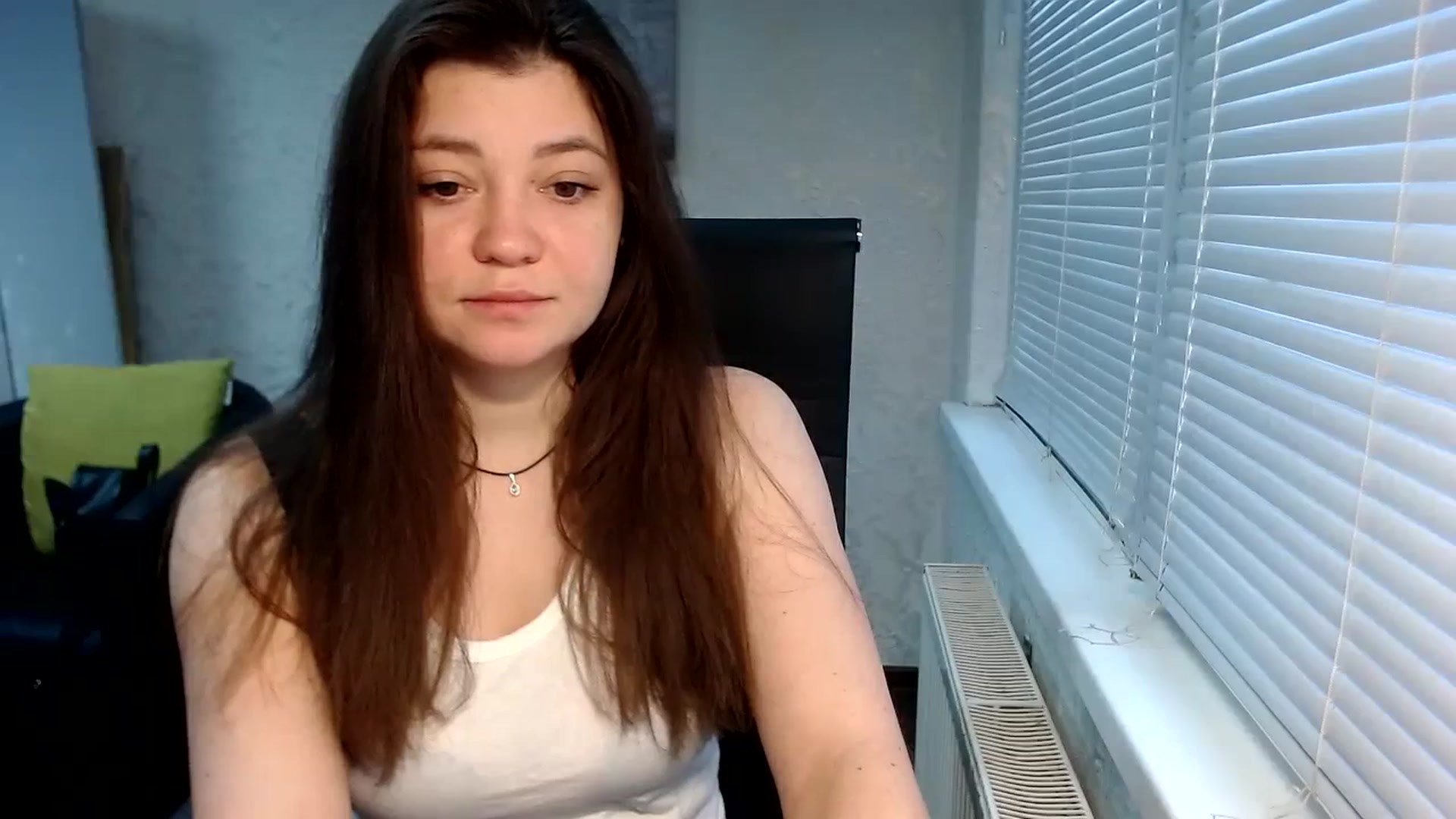 Gallery image thumbnail from SweetArinaA's myfreecams stream on, 01/28/2024, 13:27 image 18 of 20