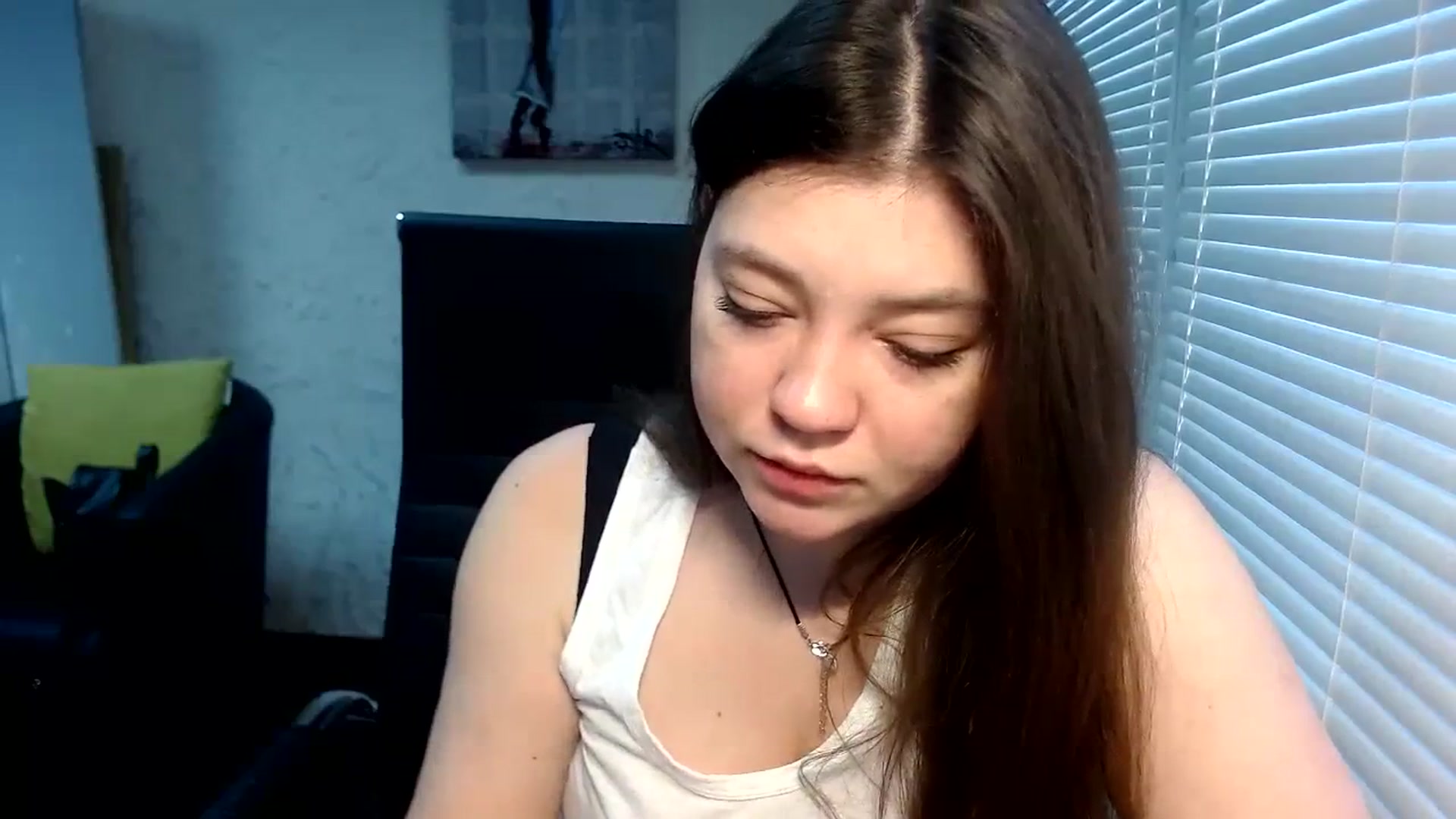 Gallery image thumbnail from SweetArinaA's myfreecams stream on, 01/28/2024, 13:27 image 5 of 20