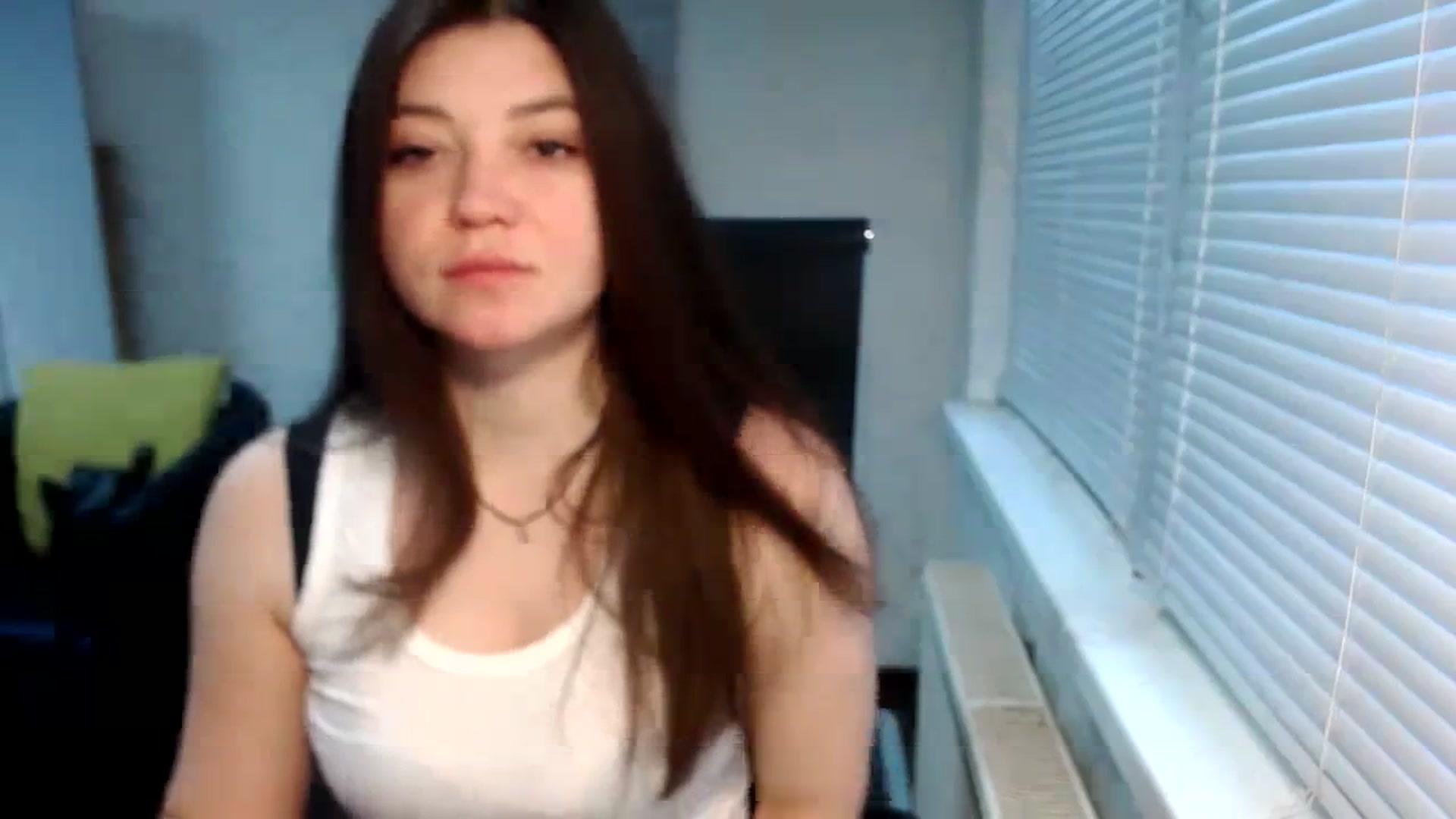 Gallery image thumbnail from SweetArinaA's myfreecams stream on, 01/28/2024, 13:27 image 10 of 20