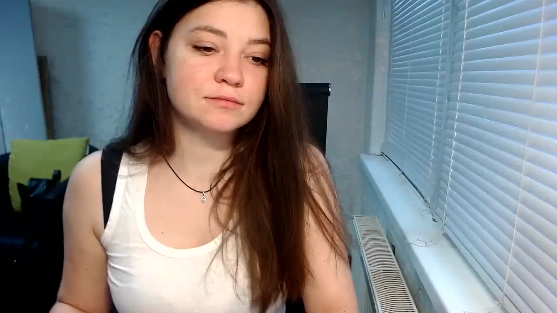 Gallery image thumbnail from SweetArinaA's myfreecams stream on, 01/28/2024, 13:27 image 13 of 20