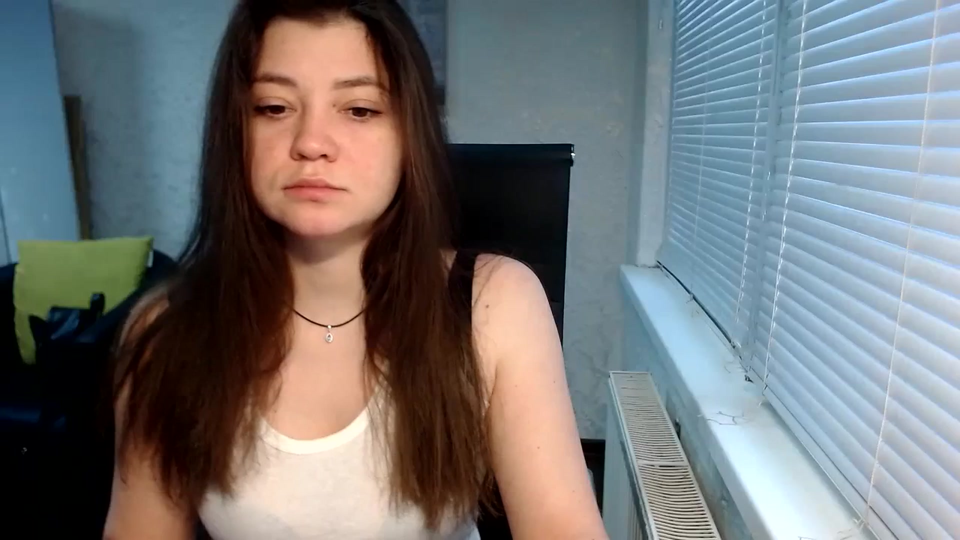 Gallery image thumbnail from SweetArinaA's myfreecams stream on, 01/28/2024, 13:27 image 16 of 20