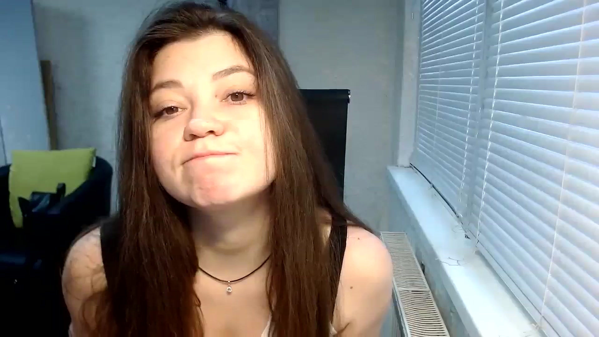 Gallery image thumbnail from SweetArinaA's myfreecams stream on, 01/28/2024, 13:27 image 19 of 20