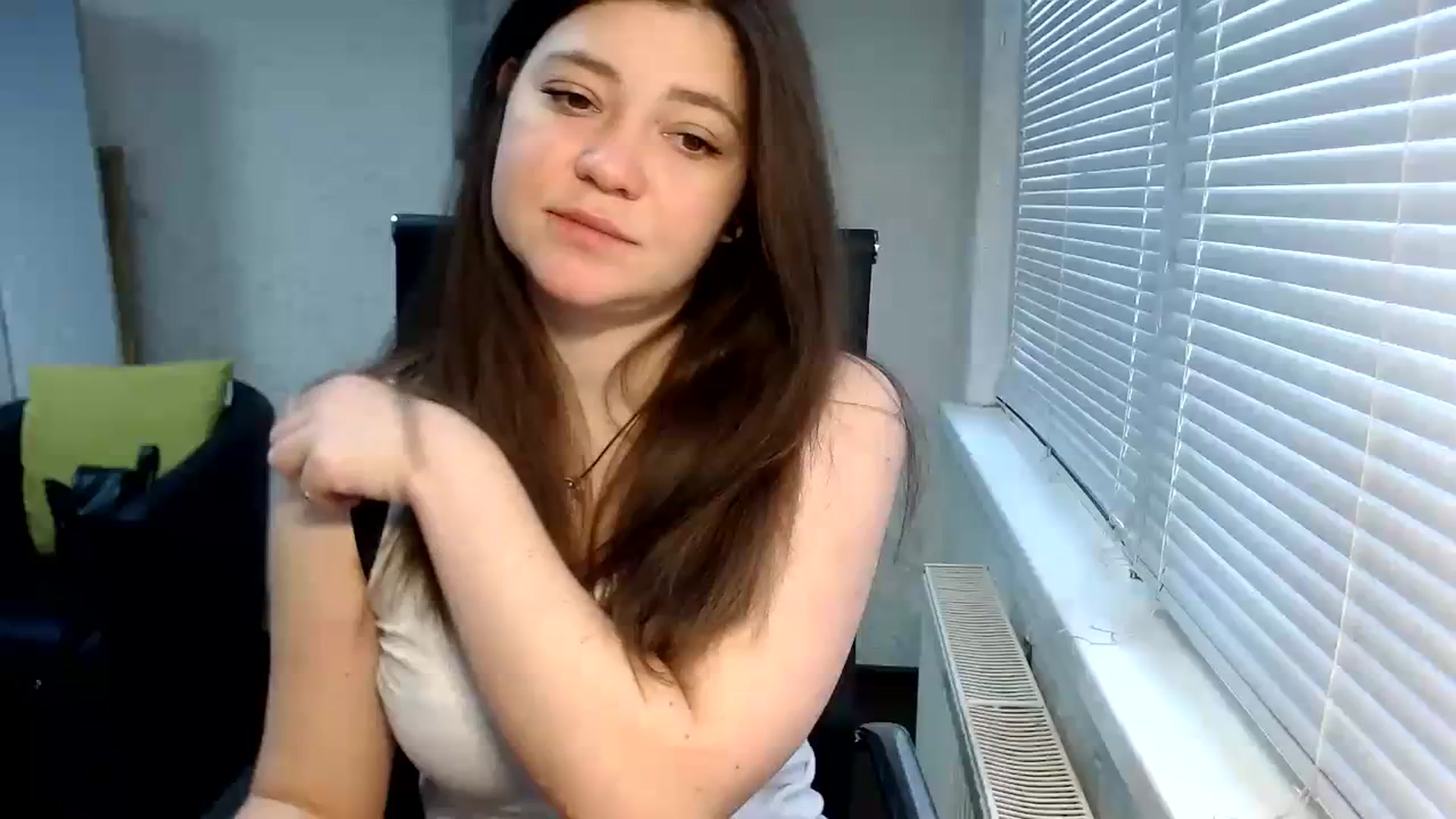 Gallery image thumbnail from SweetArinaA's myfreecams stream on, 01/28/2024, 13:27 image 1 of 20