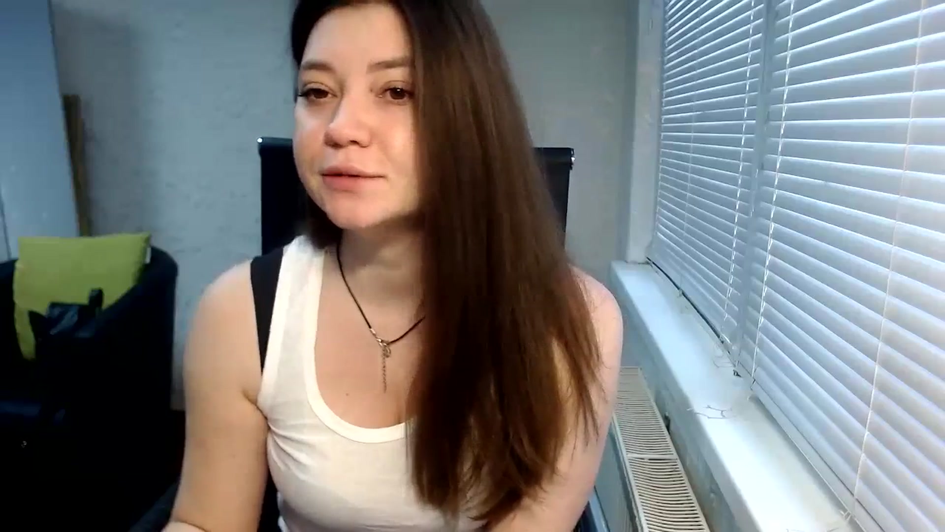 Gallery image thumbnail from SweetArinaA's myfreecams stream on, 01/28/2024, 13:27 image 2 of 20