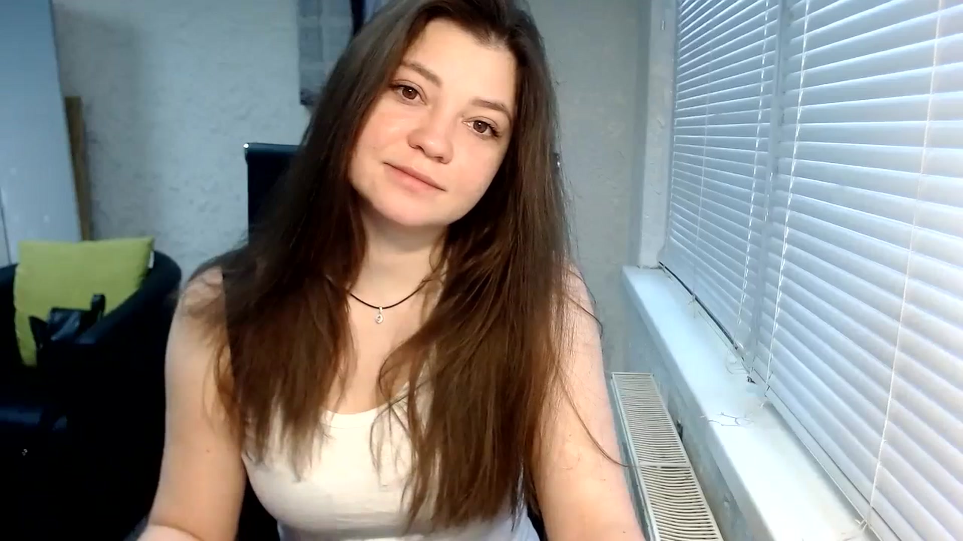 Gallery image thumbnail from SweetArinaA's myfreecams stream on, 01/28/2024, 13:27 image 20 of 20