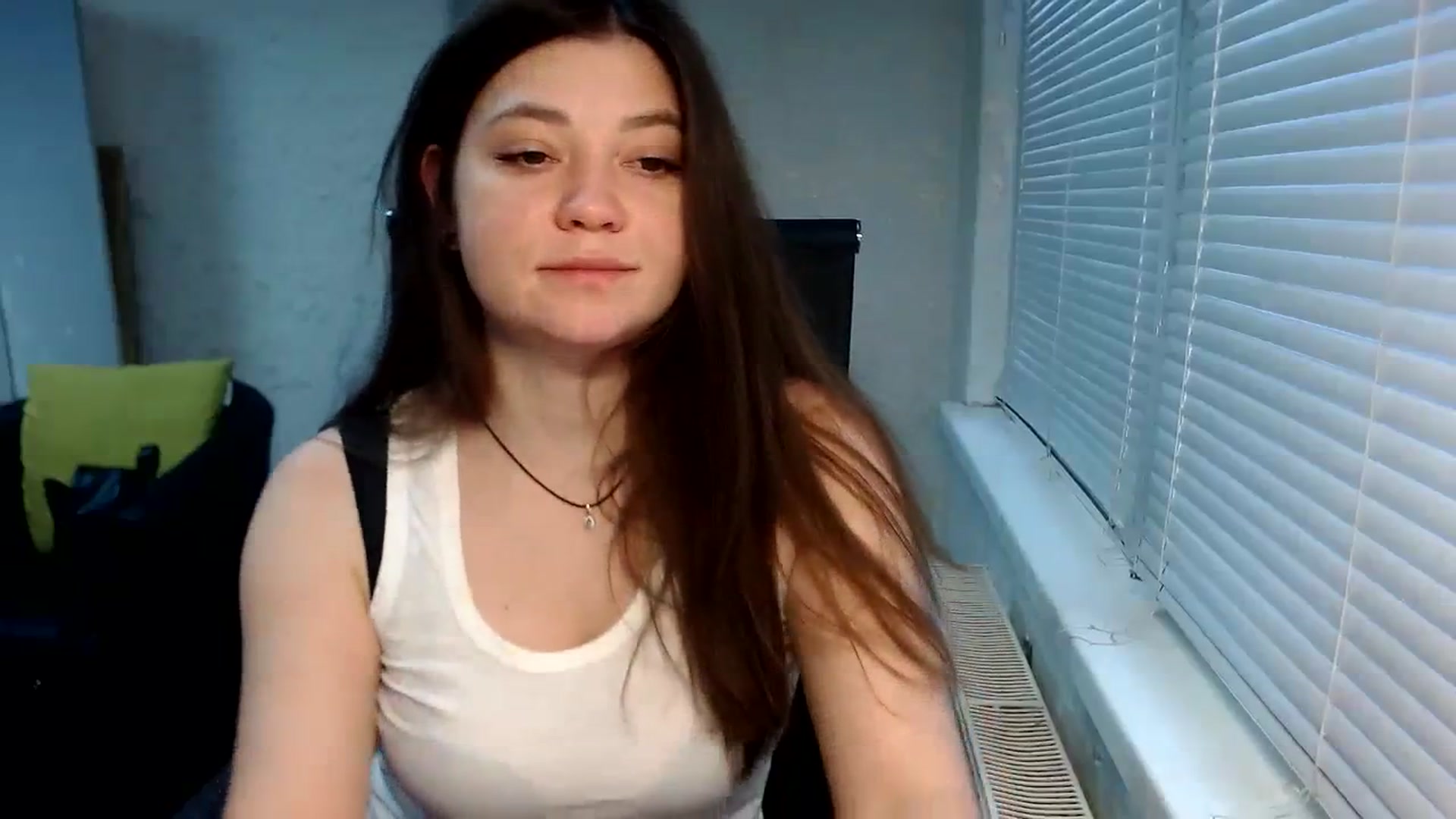 Gallery image thumbnail from SweetArinaA's myfreecams stream on, 01/28/2024, 13:27 image 12 of 20